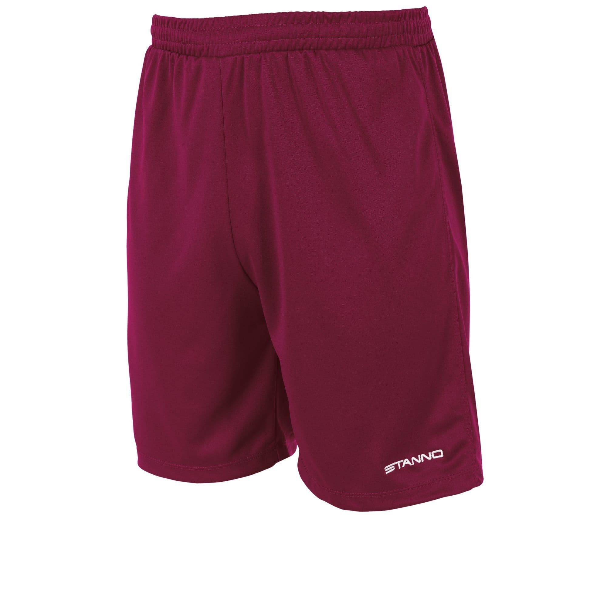 Stanno Junior Club Pro Shorts