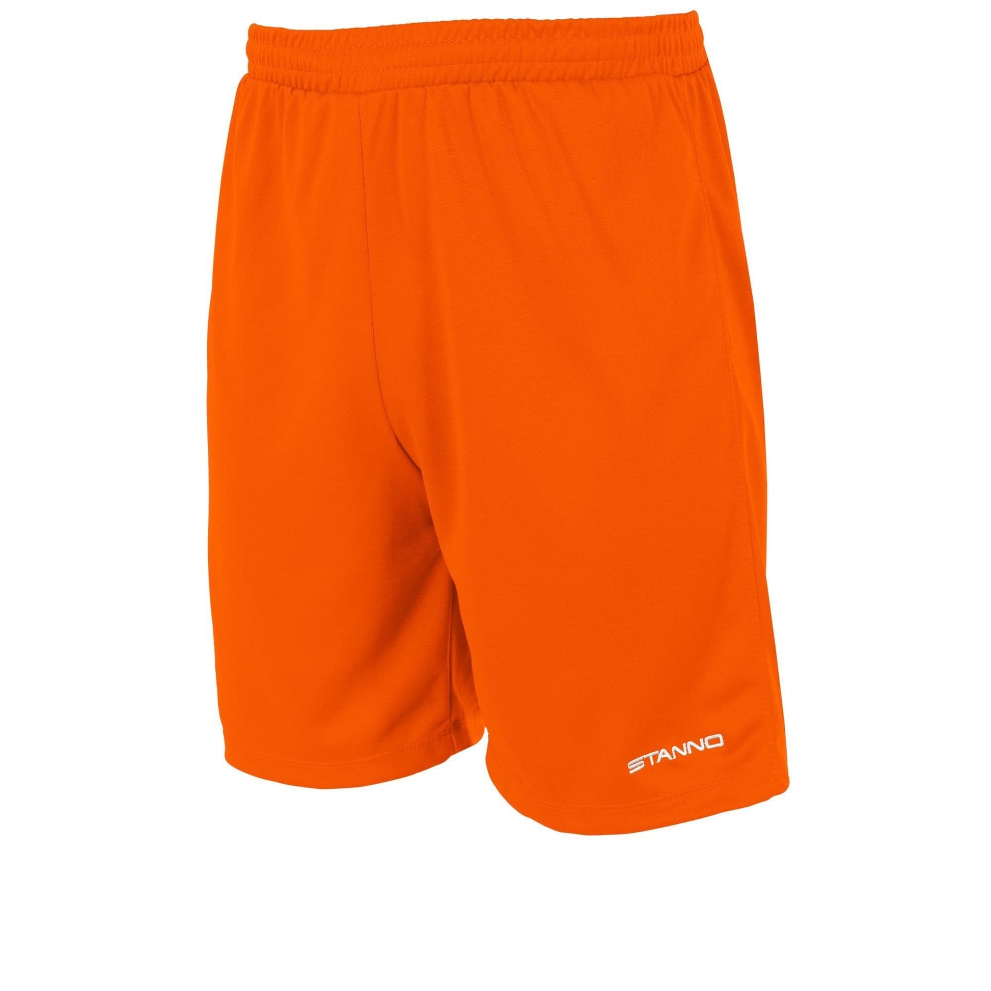 Stanno Junior Club Pro Shorts