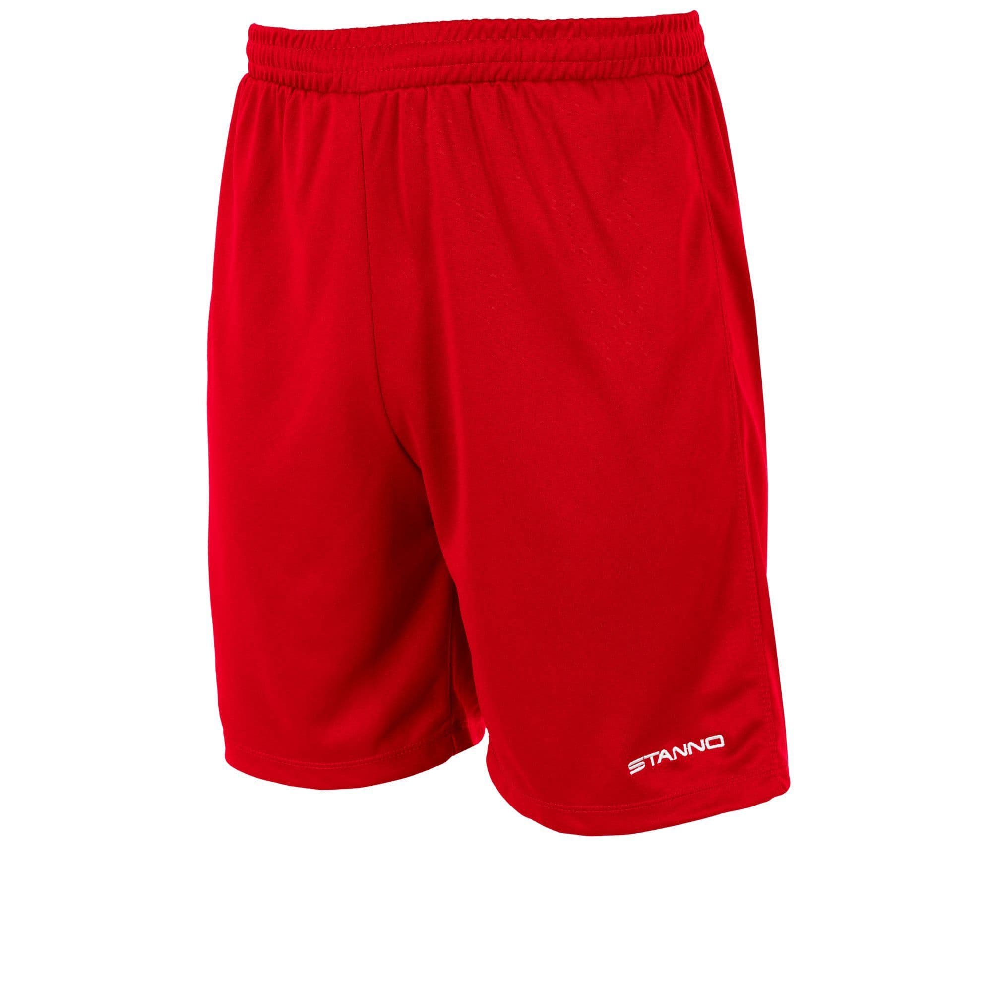 Stanno Junior Club Pro Shorts