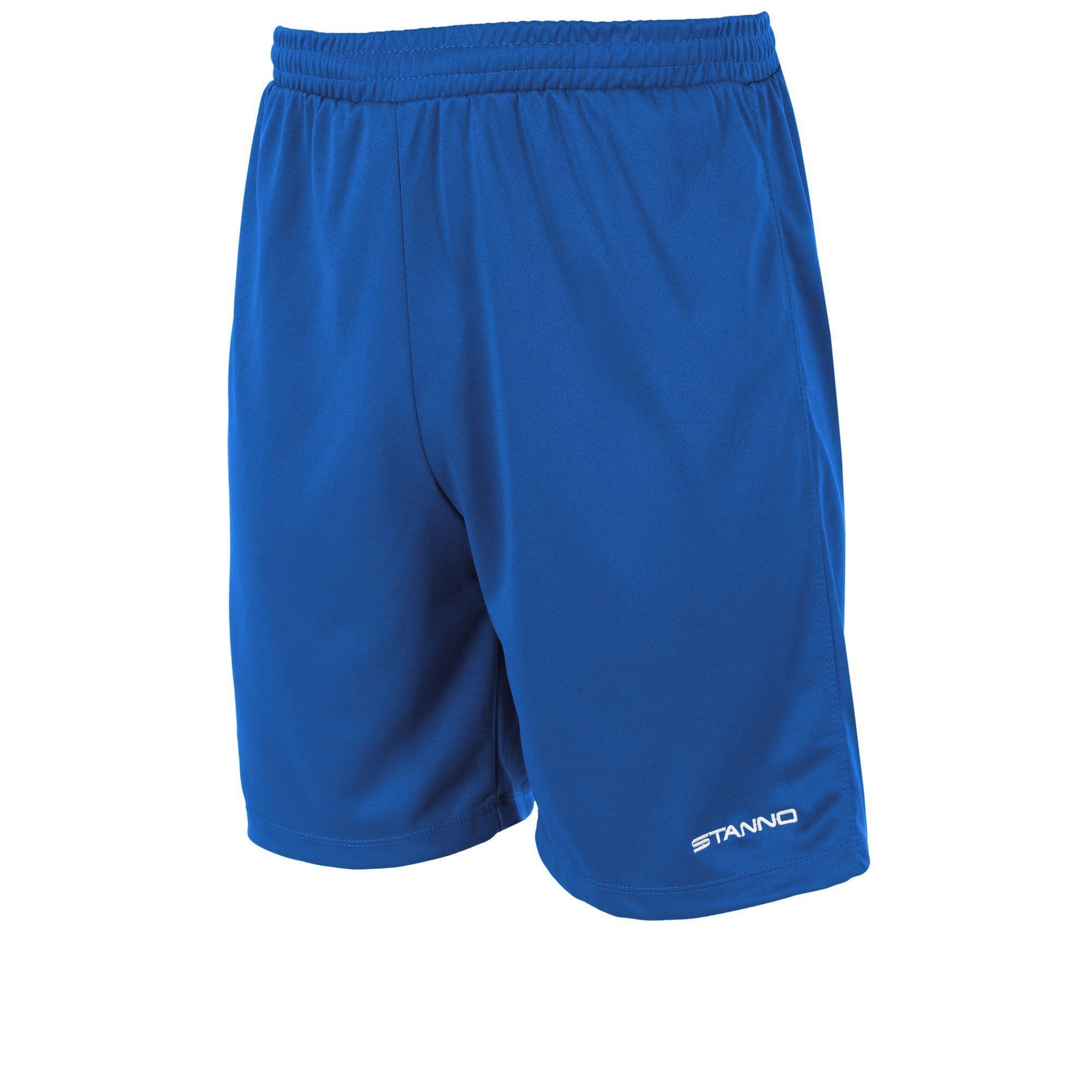Stanno Junior Club Pro Shorts