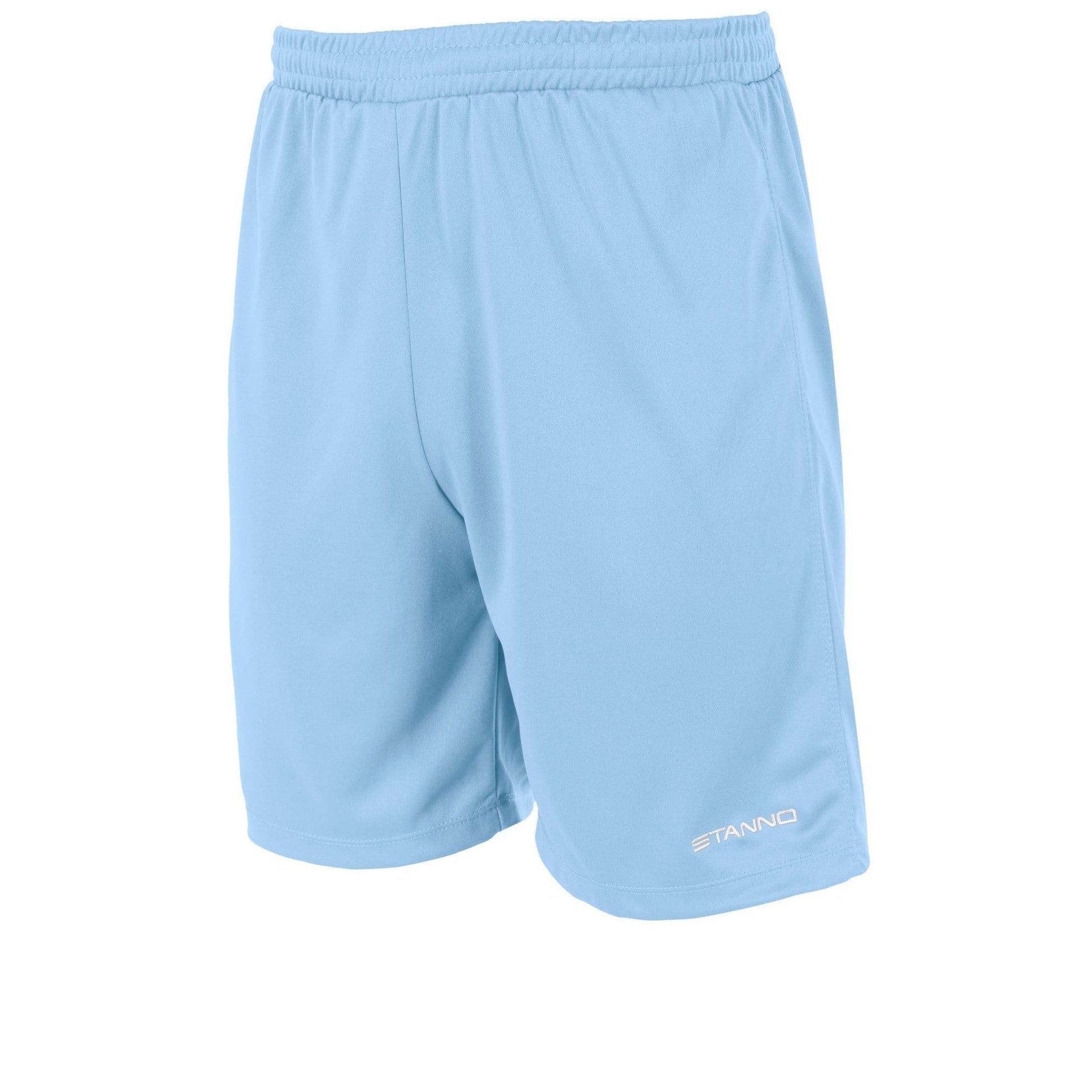 Stanno Junior Club Pro Shorts