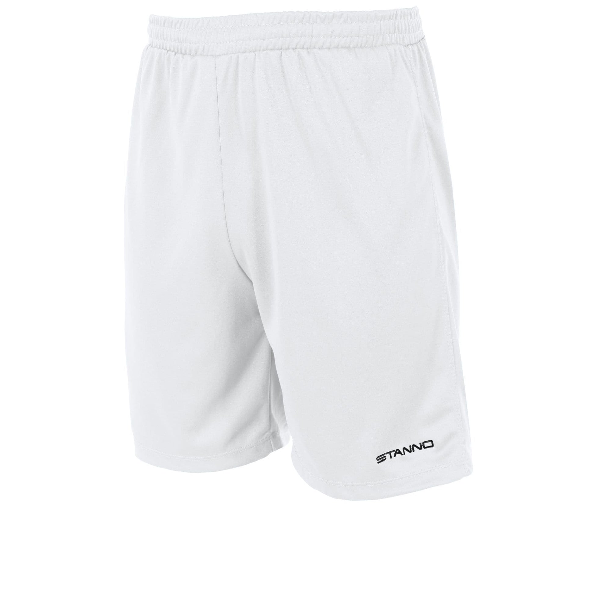 Stanno Junior Club Pro Shorts