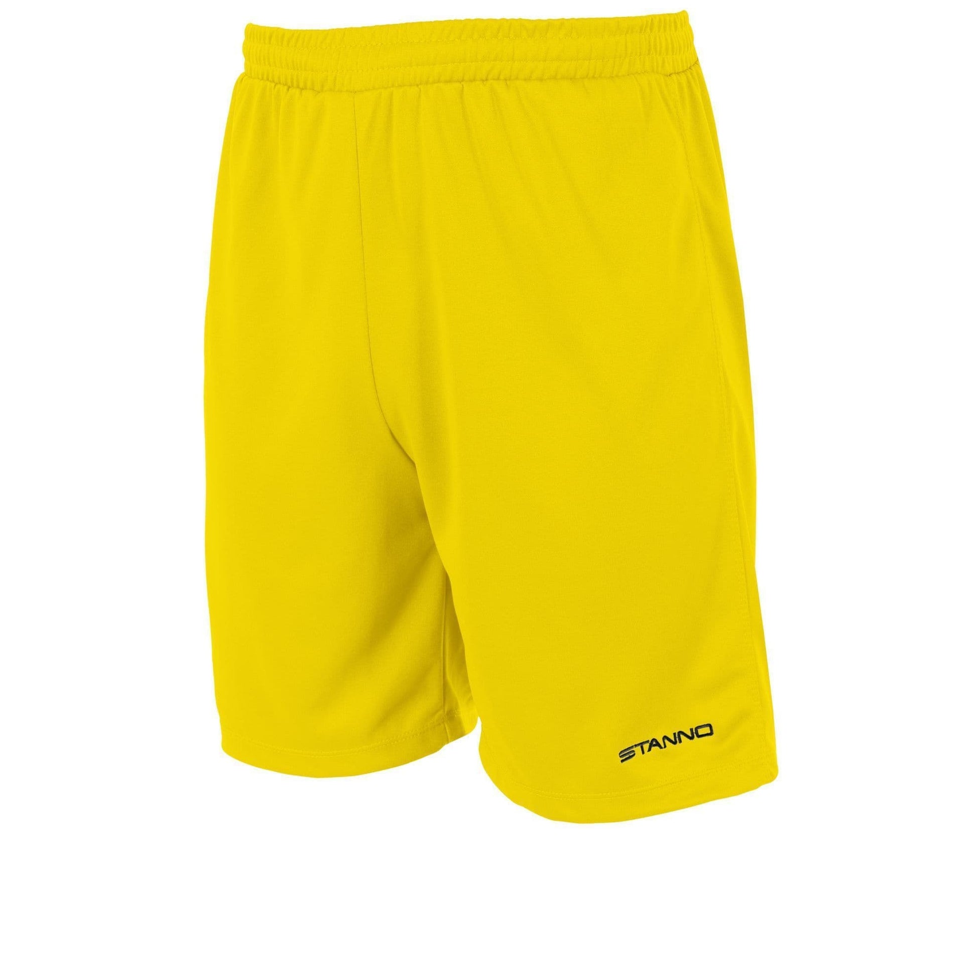 Stanno Junior Club Pro Shorts