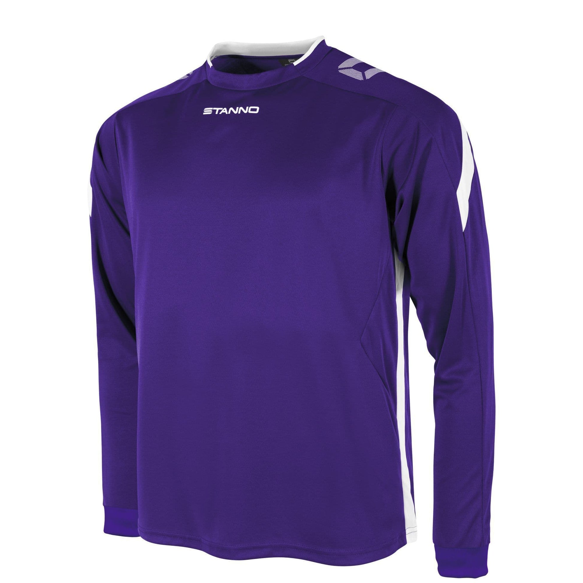 Stanno Drive Shirt
