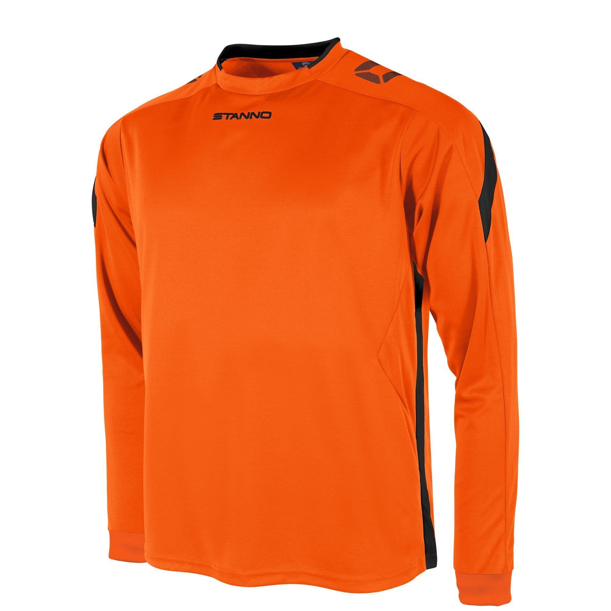 Stanno Drive Shirt