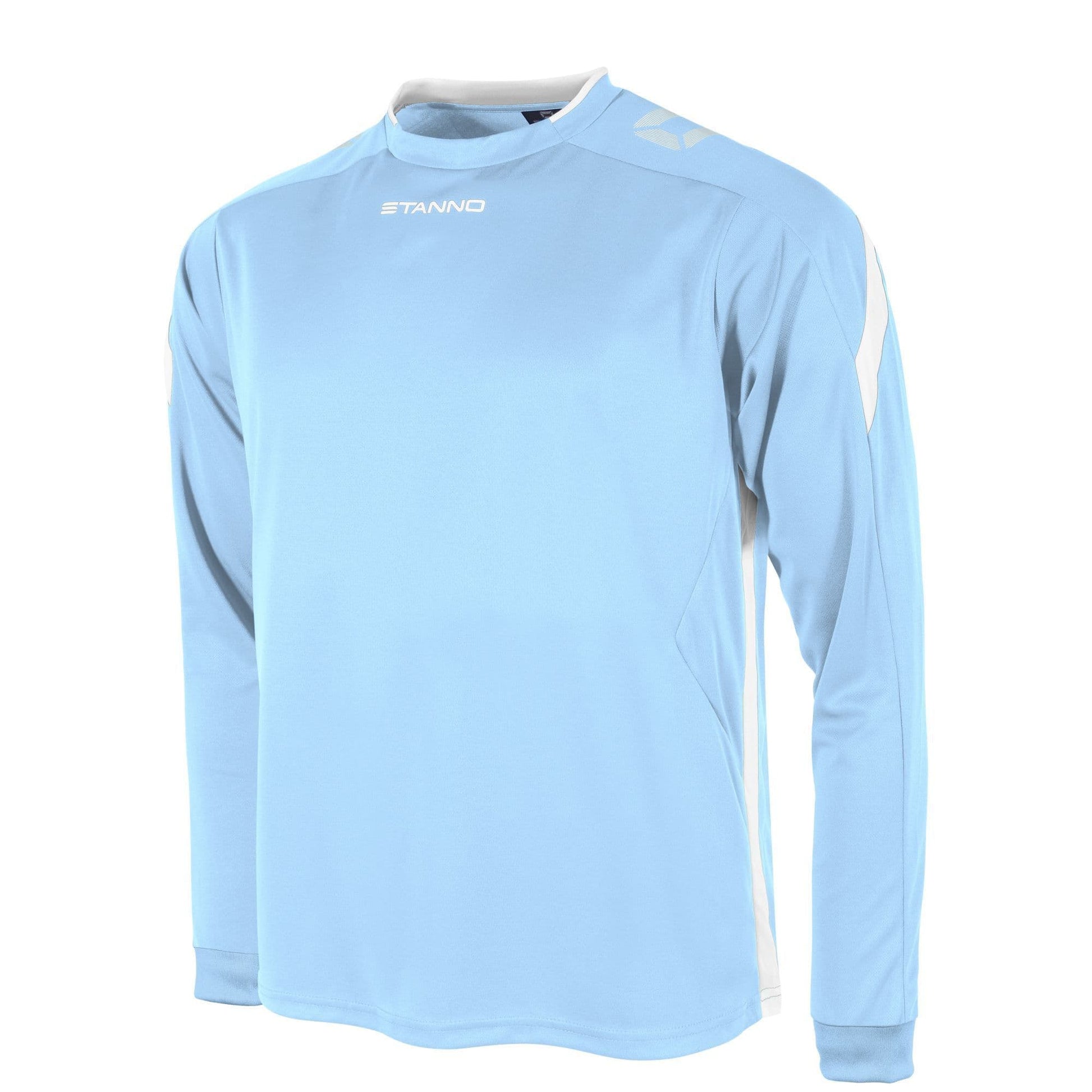 Stanno Drive Shirt