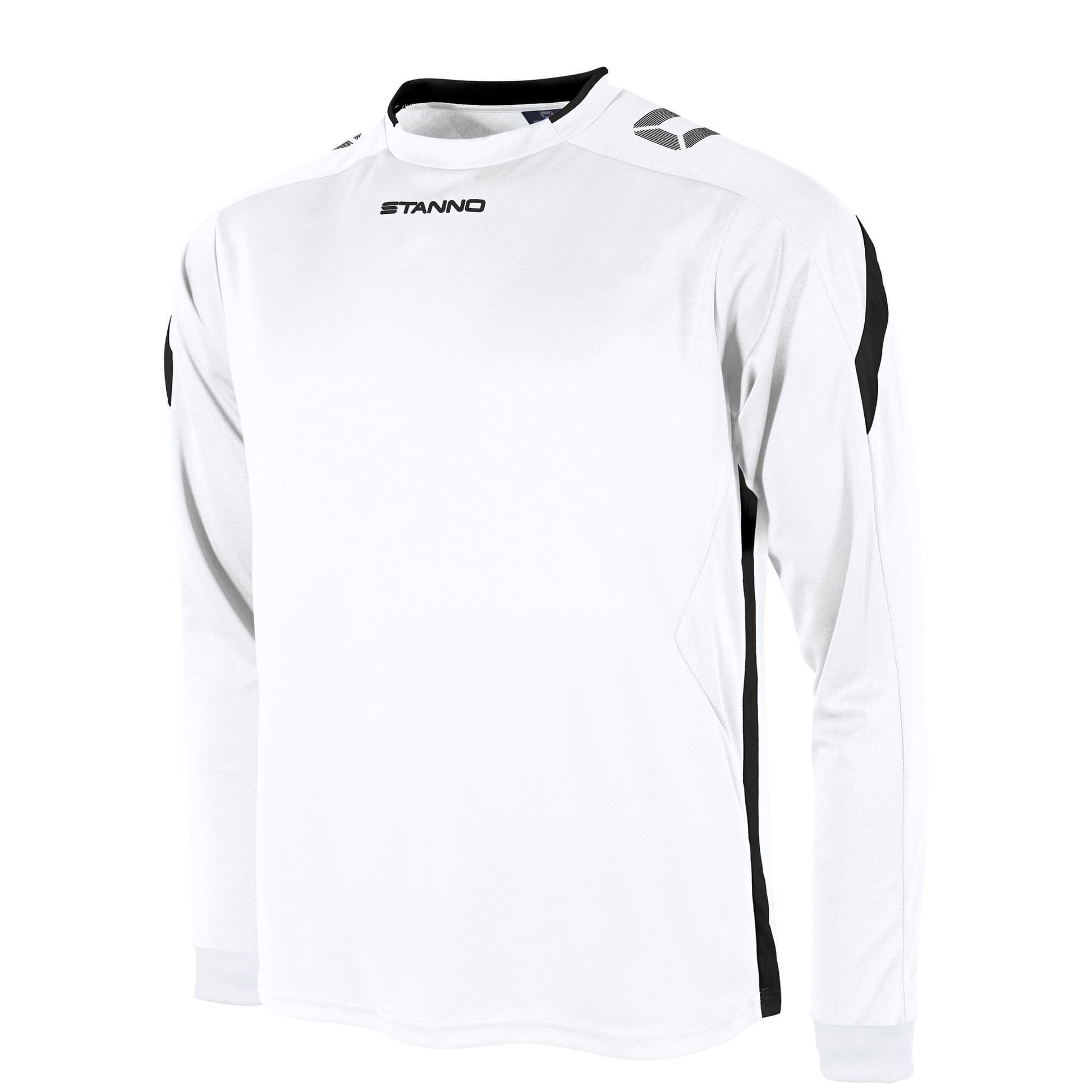 Stanno Junior Drive Long Sleeve Shirt