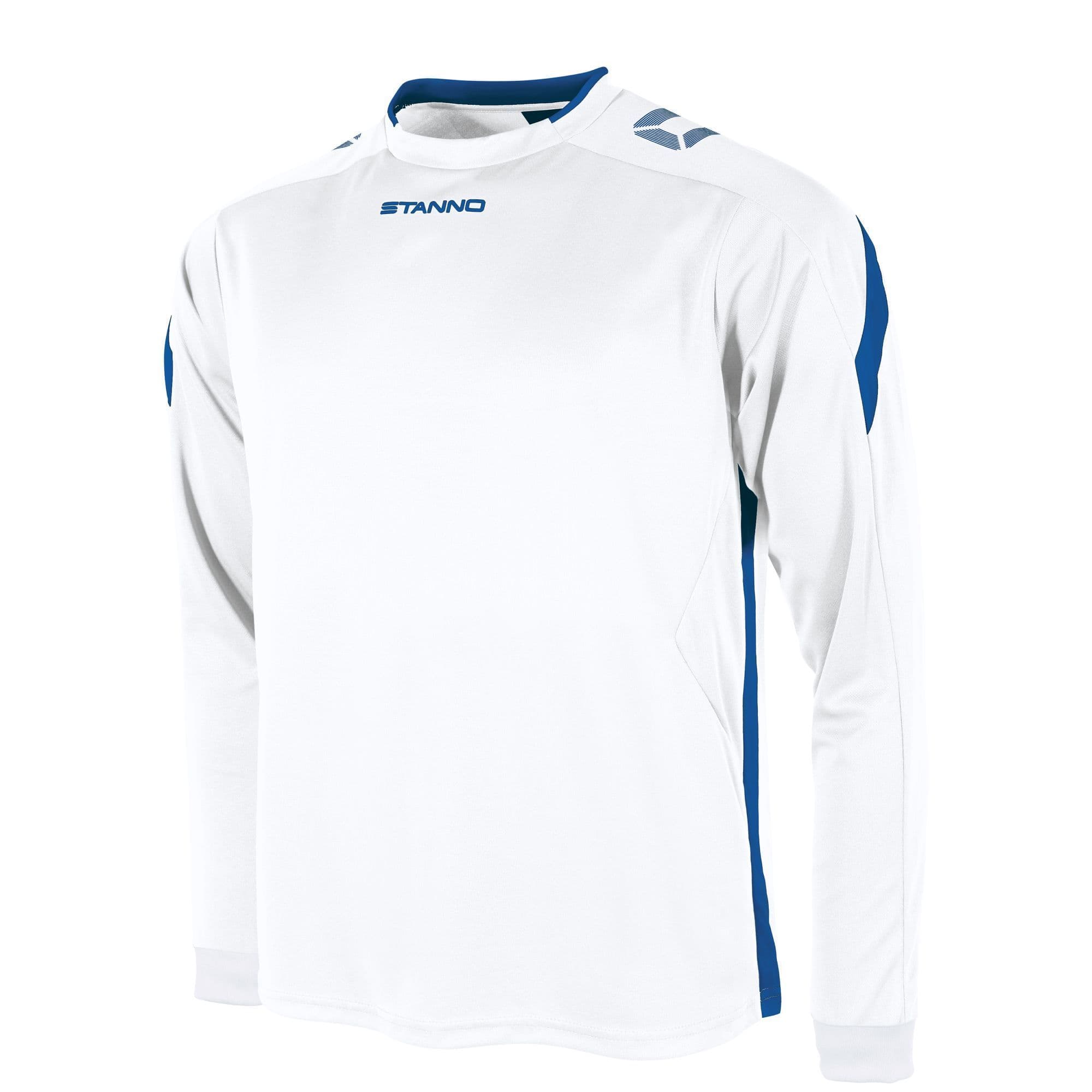 Stanno Drive Shirt