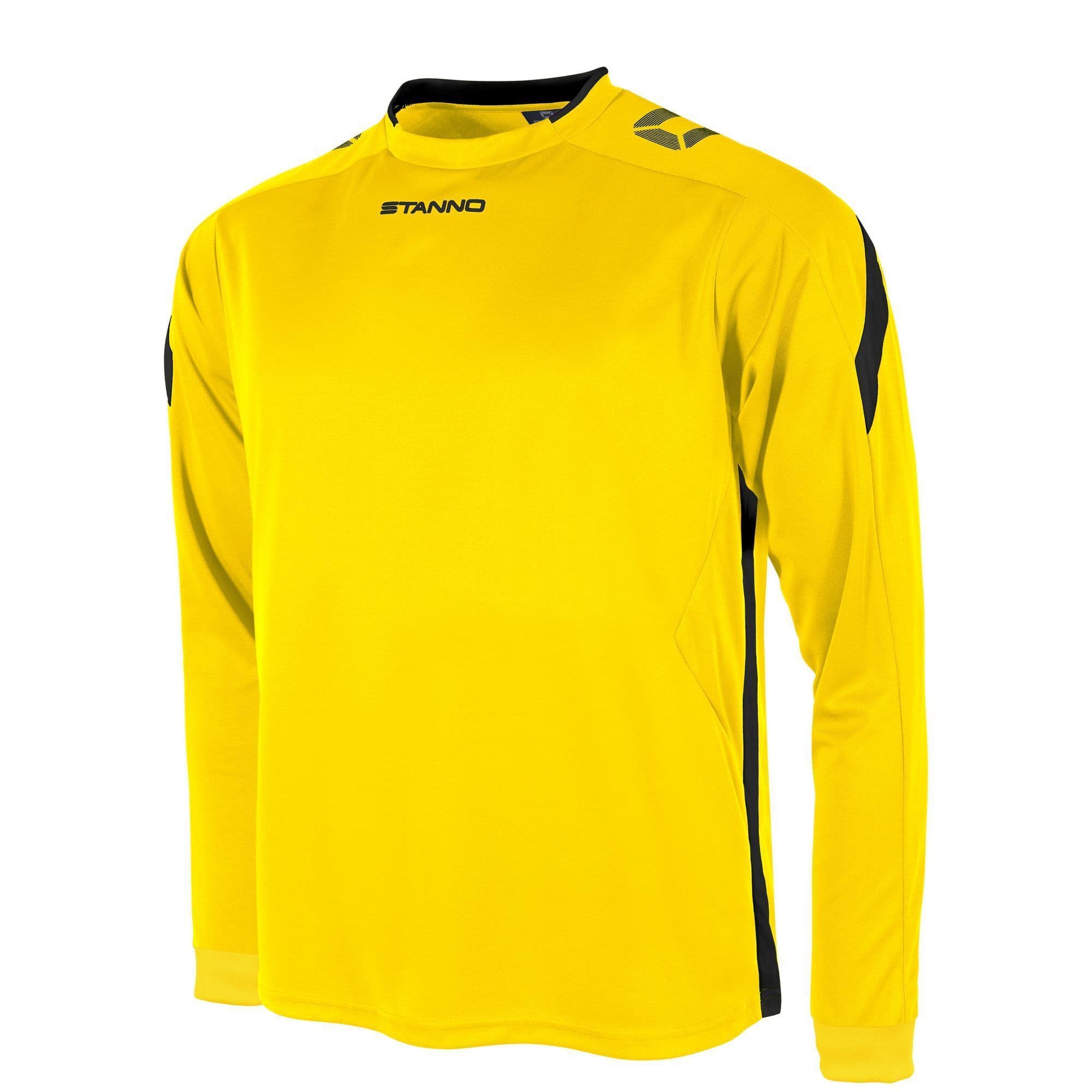 Stanno Drive Shirt