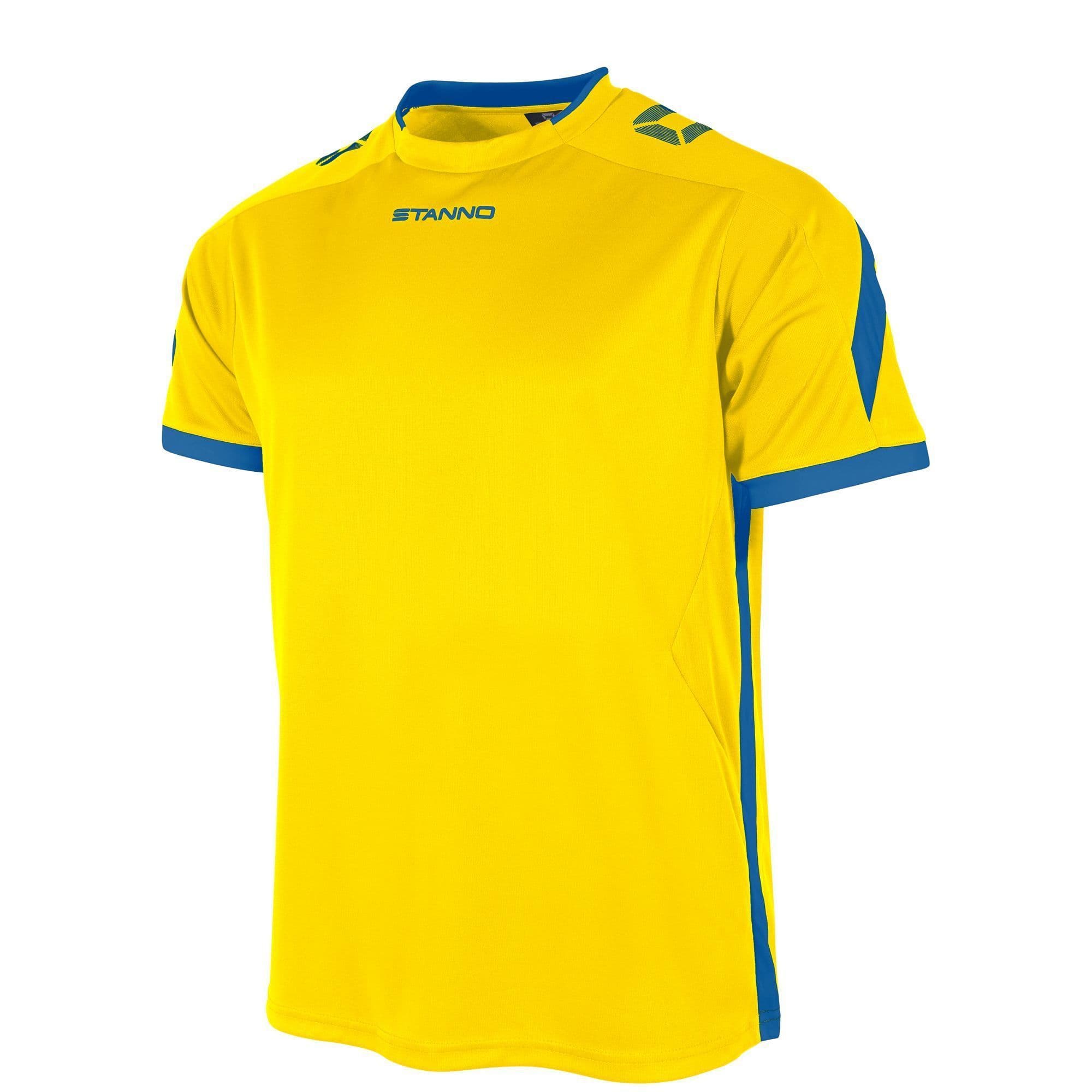 Stanno Drive Shirt