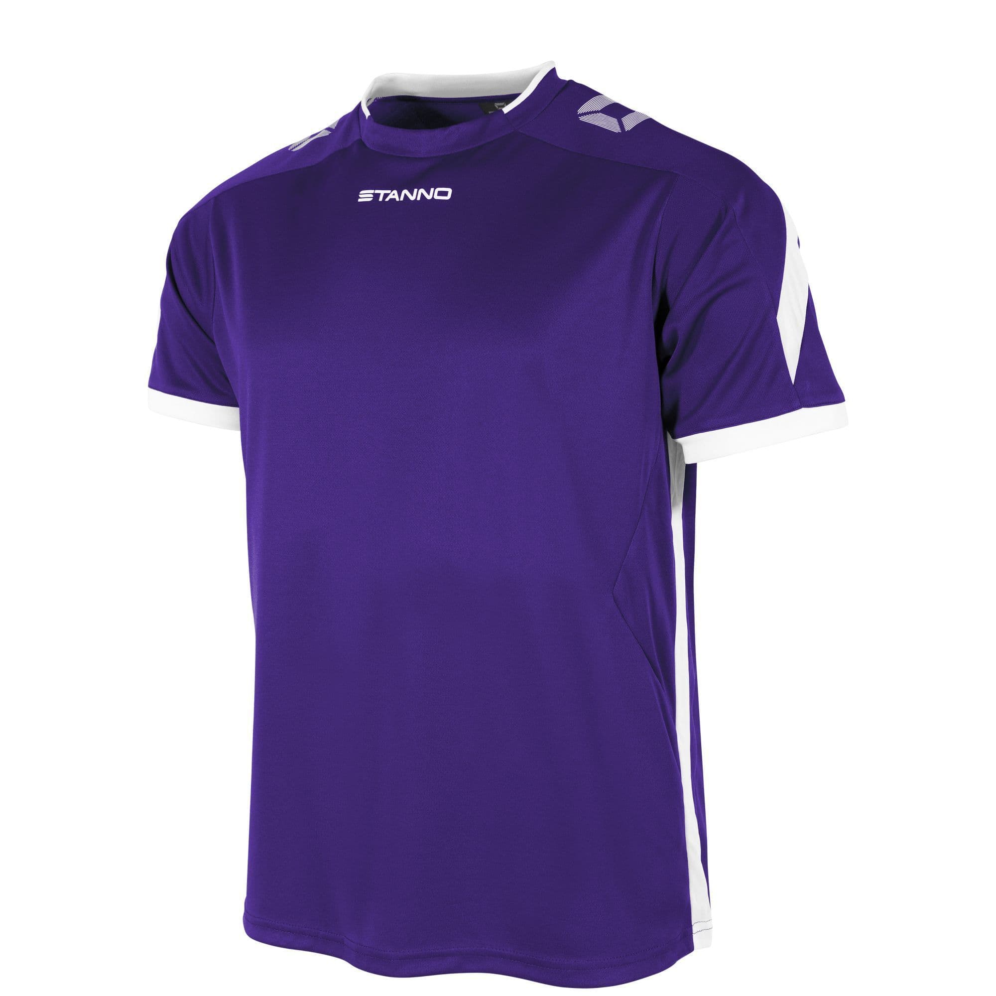 Stanno Junior Drive Shirt