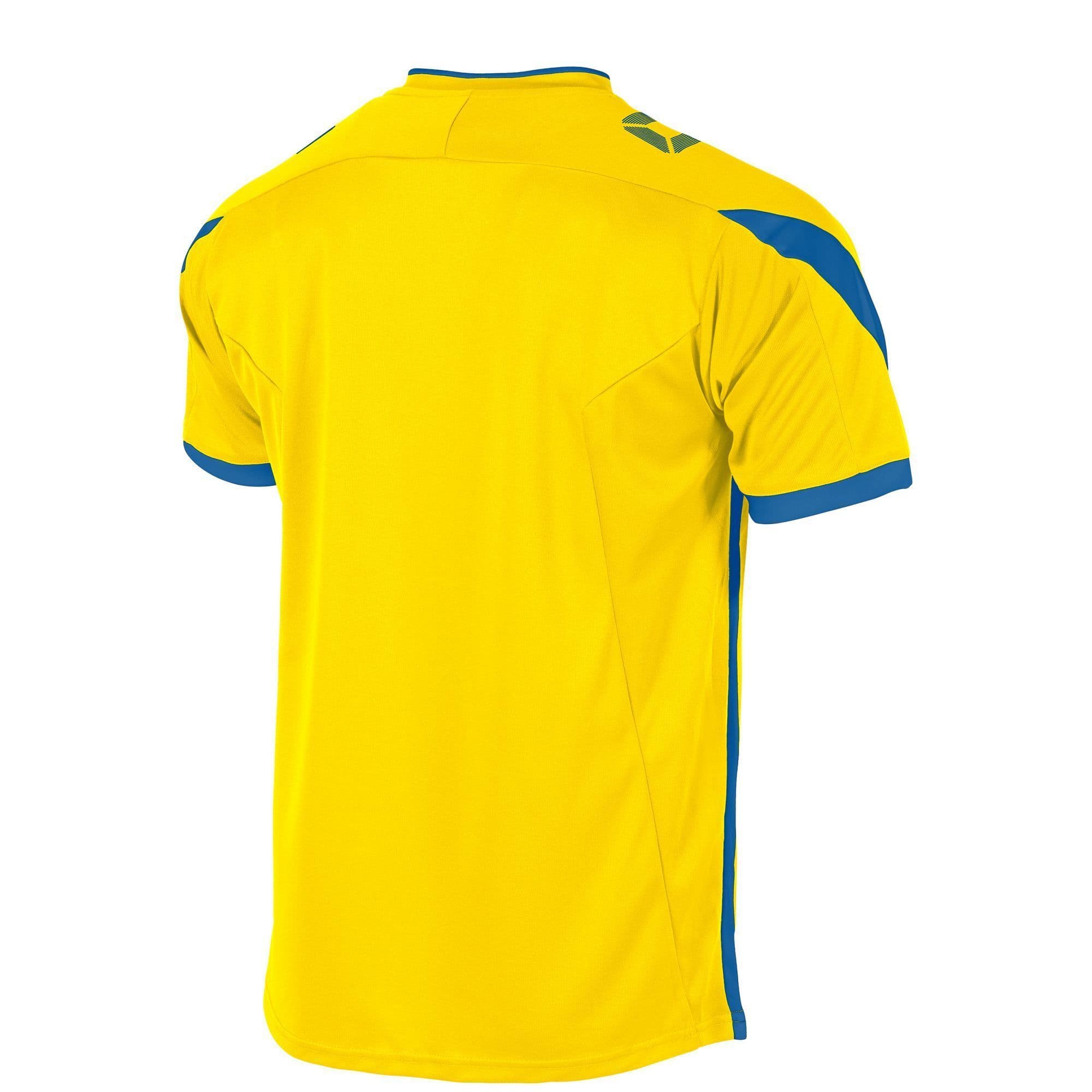Stanno Junior Drive Shirt
