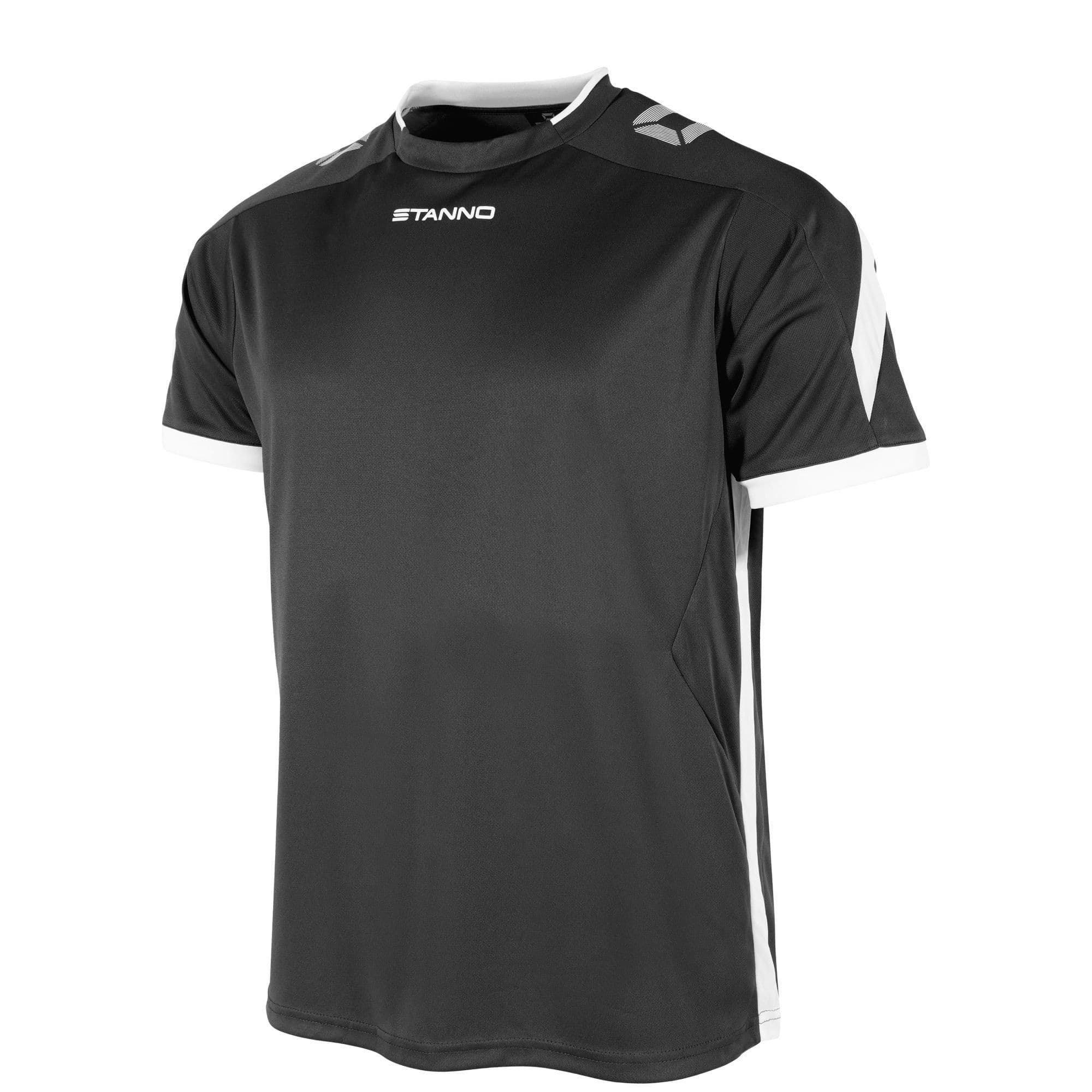 Stanno Junior Drive Shirt