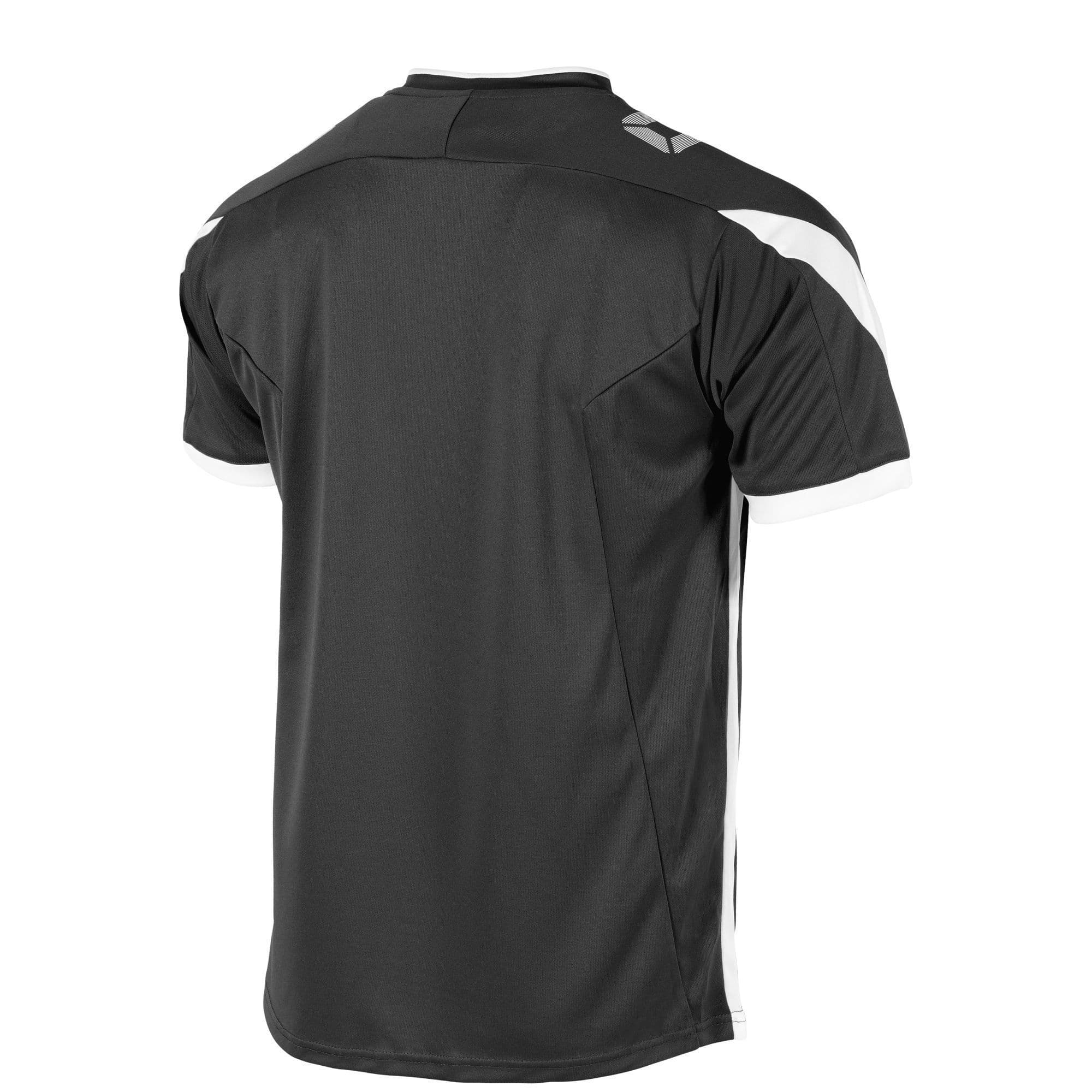 Stanno Junior Drive Shirt