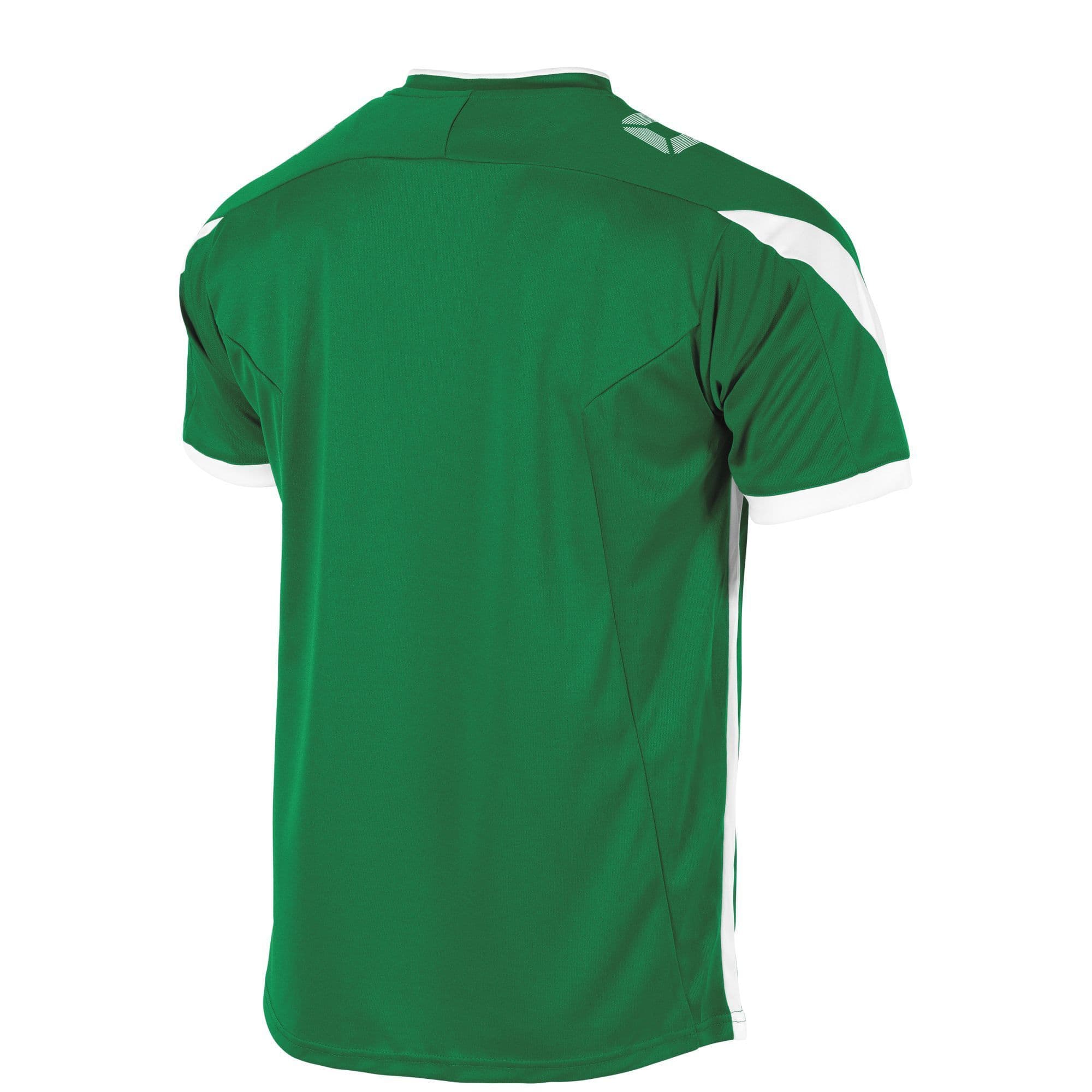 Stanno Junior Drive Shirt