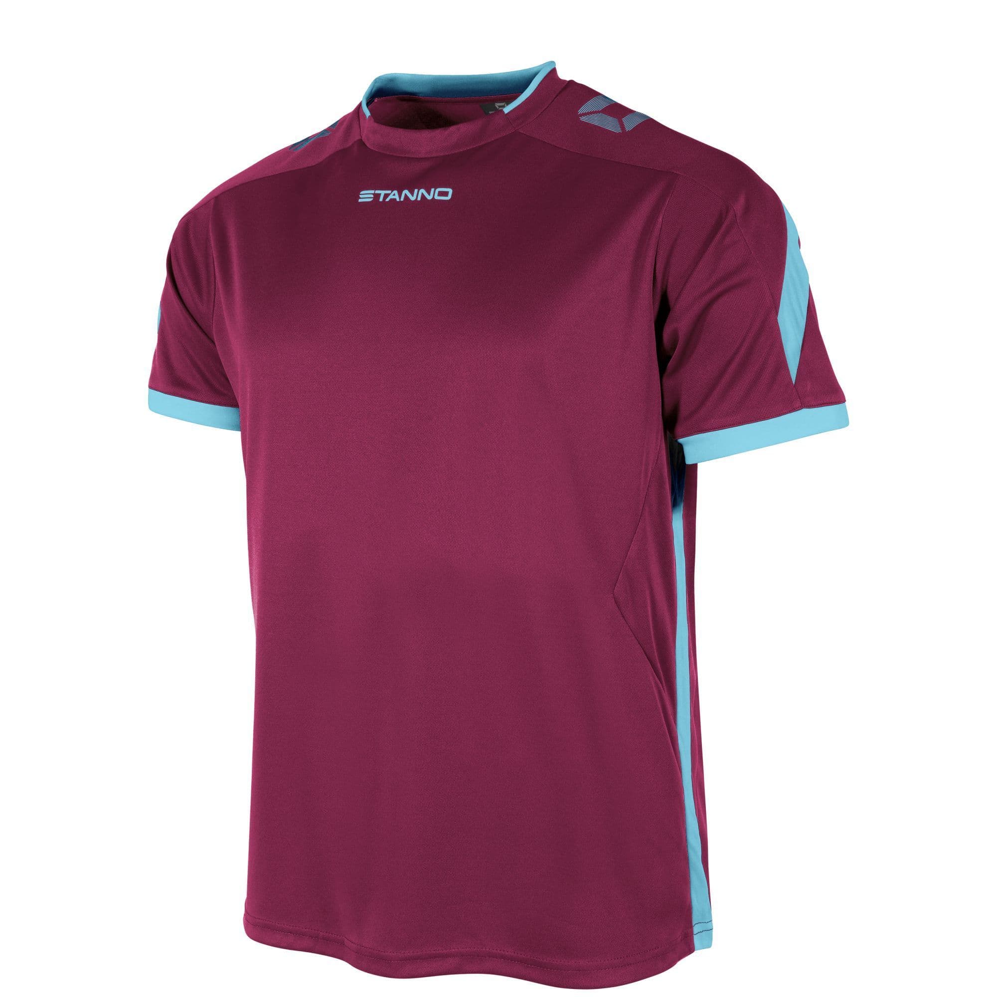 Stanno Junior Drive Shirt