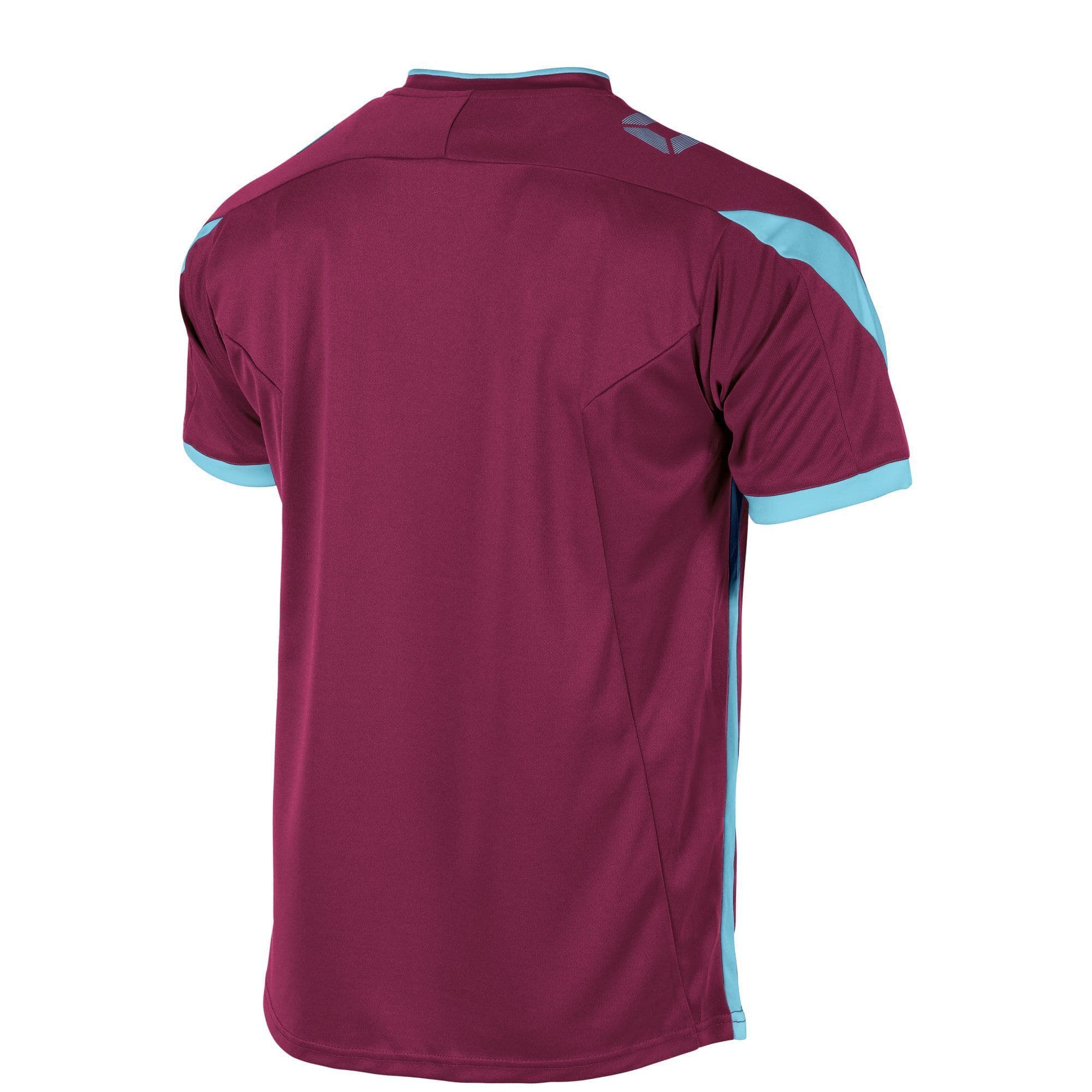 Stanno Junior Drive Shirt