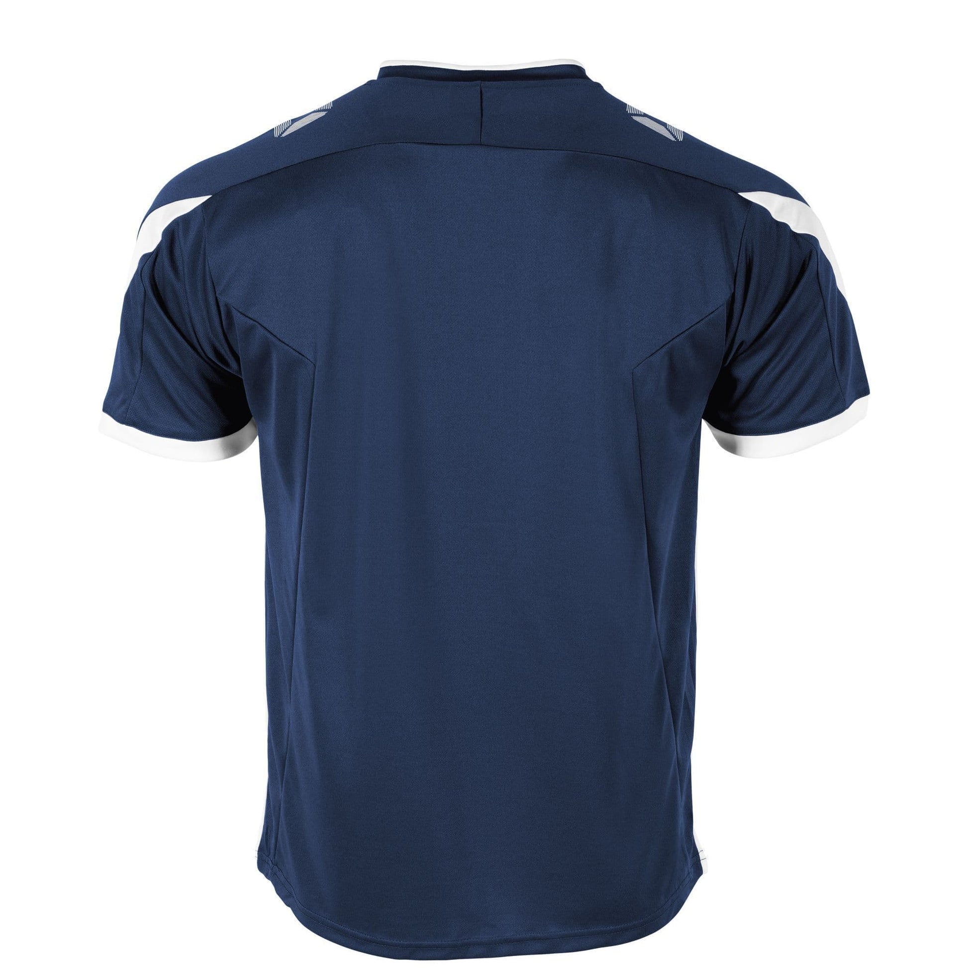 Stanno Junior Drive Shirt