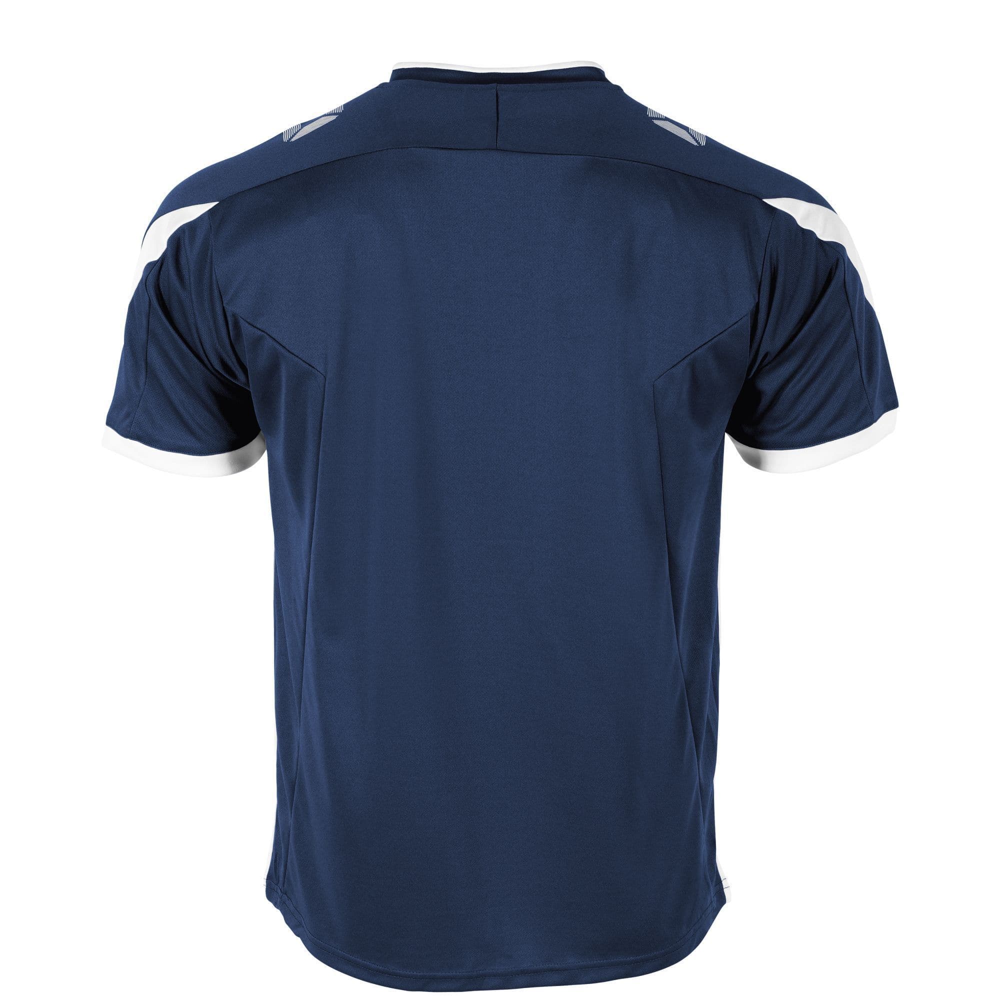 Stanno Junior Drive Shirt