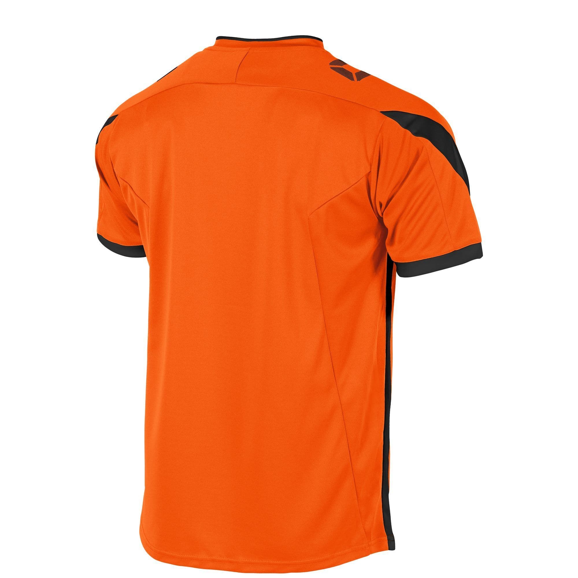 Stanno Junior Drive Shirt
