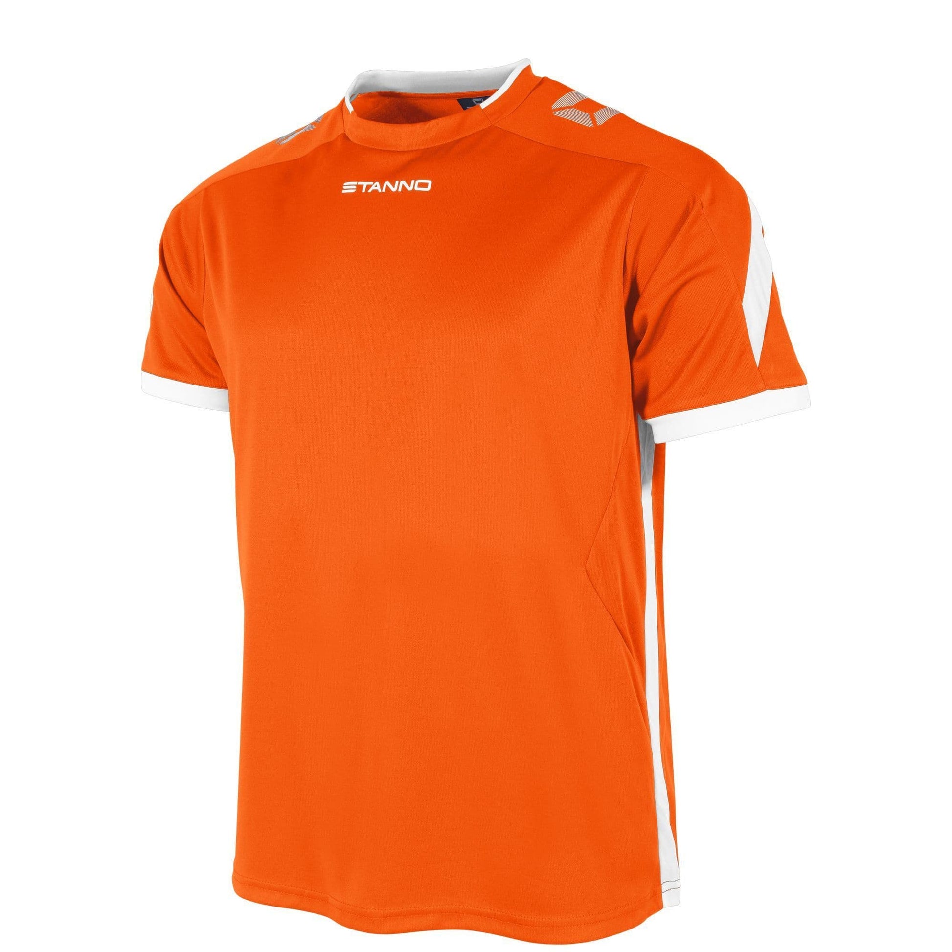 Stanno Junior Drive Shirt