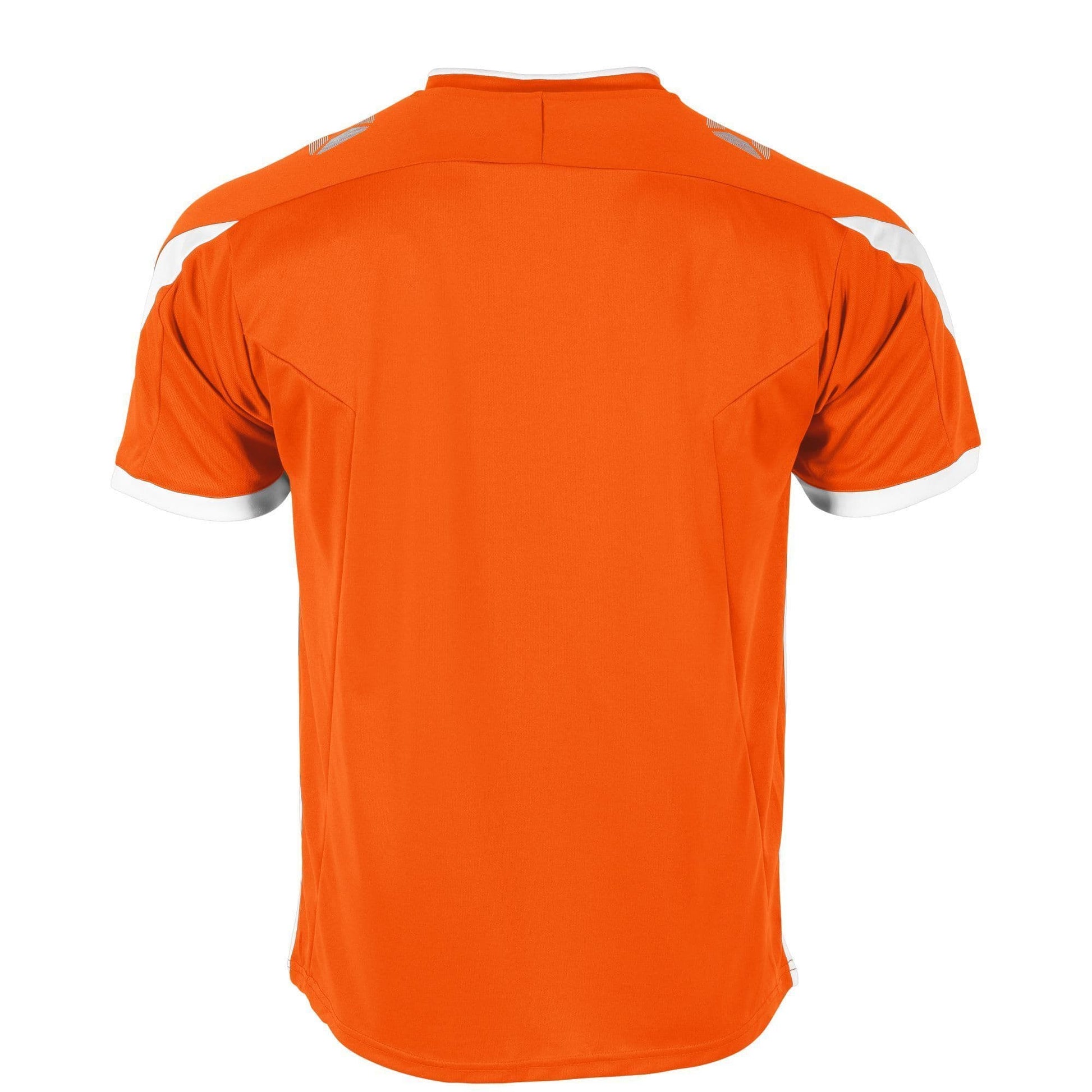 Stanno Junior Drive Shirt