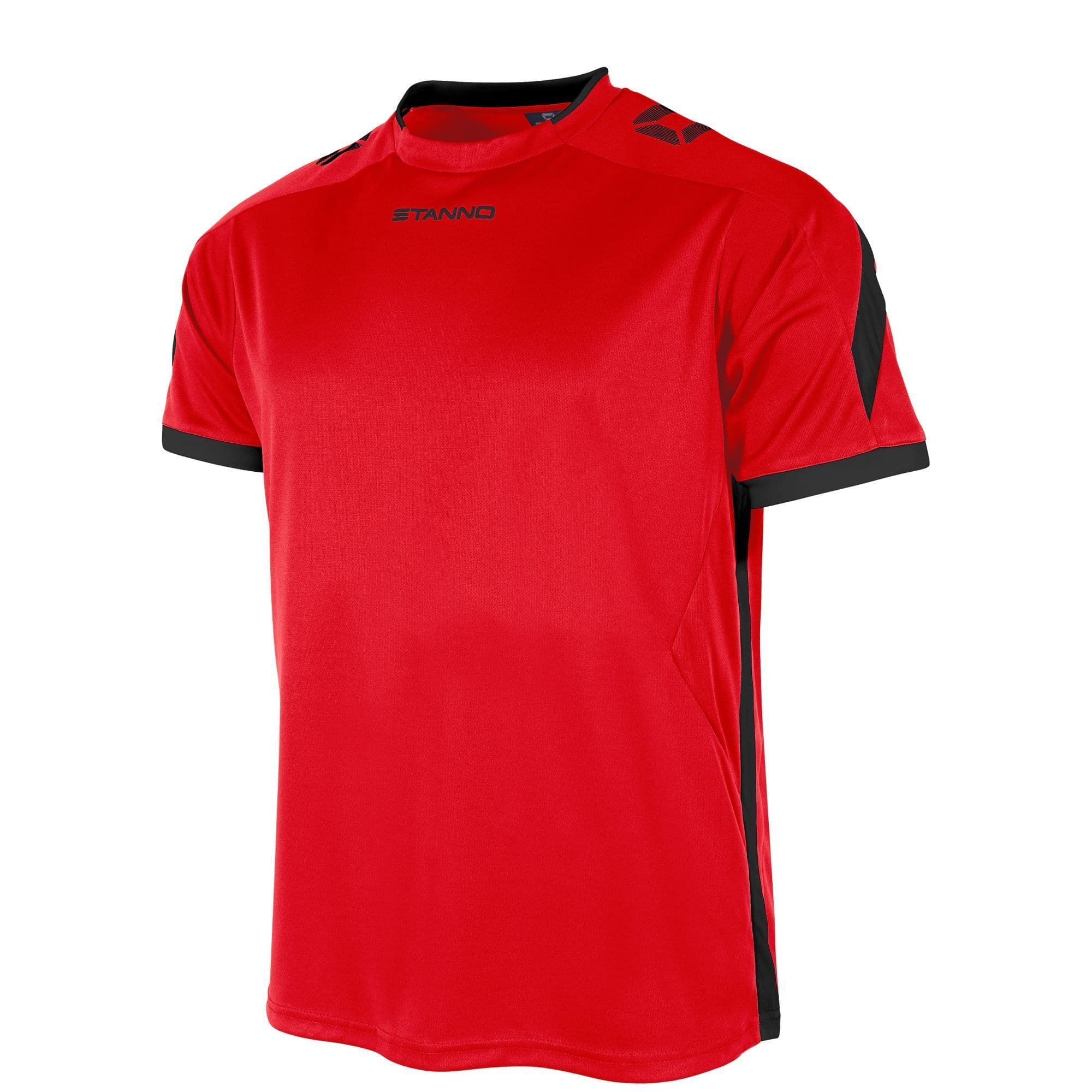 Stanno Drive Shirt