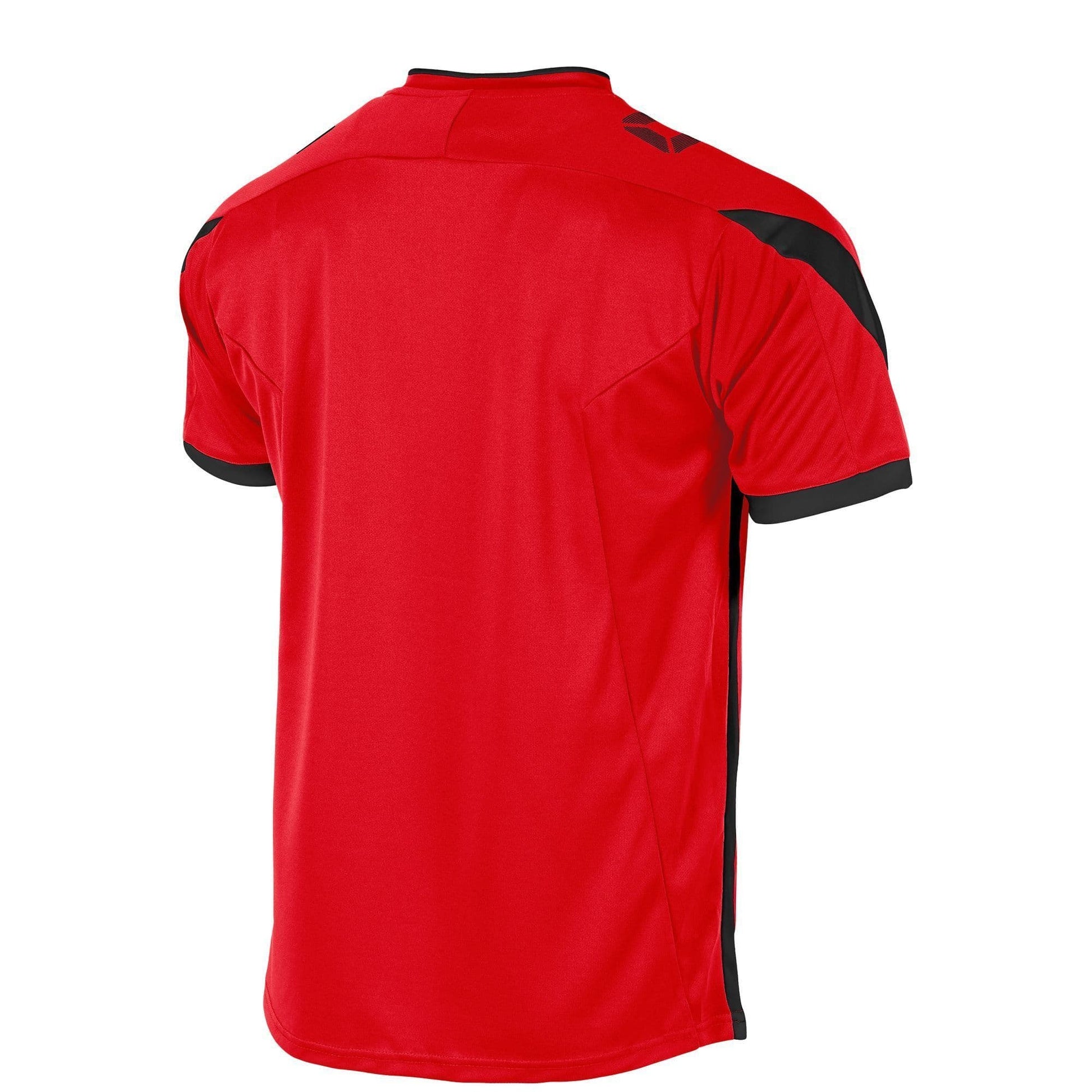 Stanno Junior Drive Shirt
