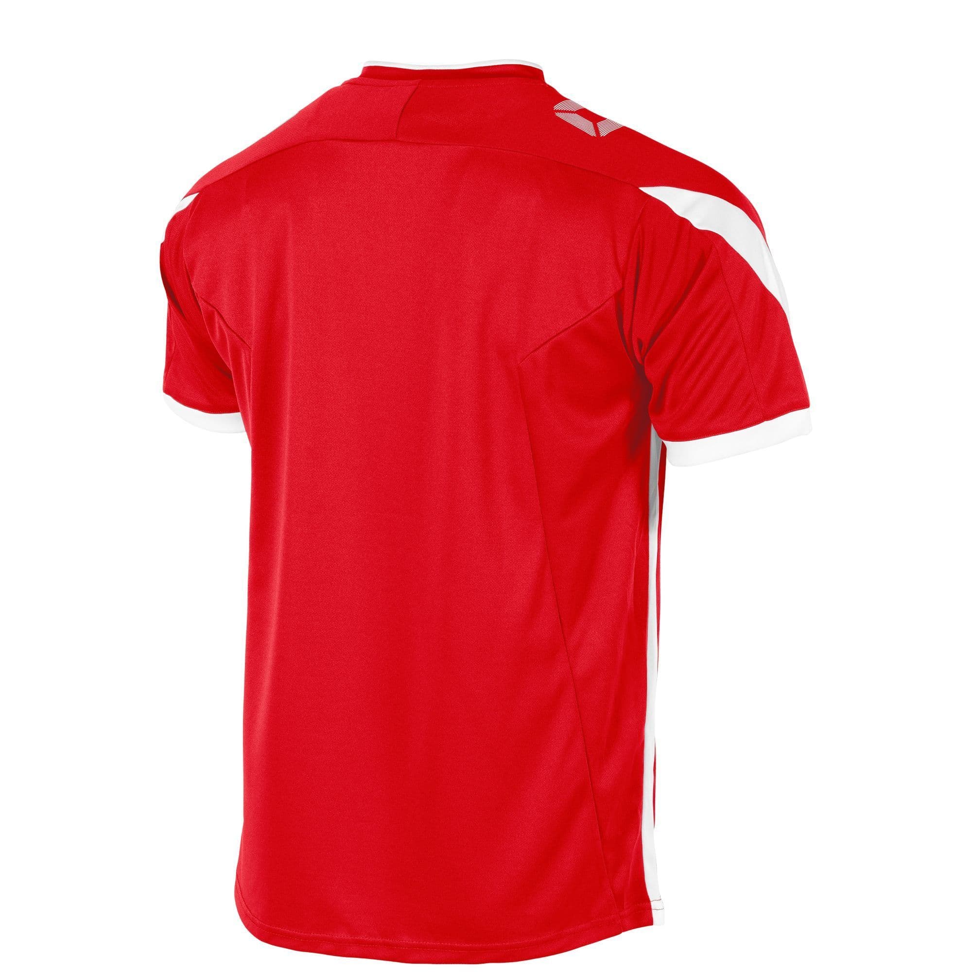 Stanno Junior Drive Shirt