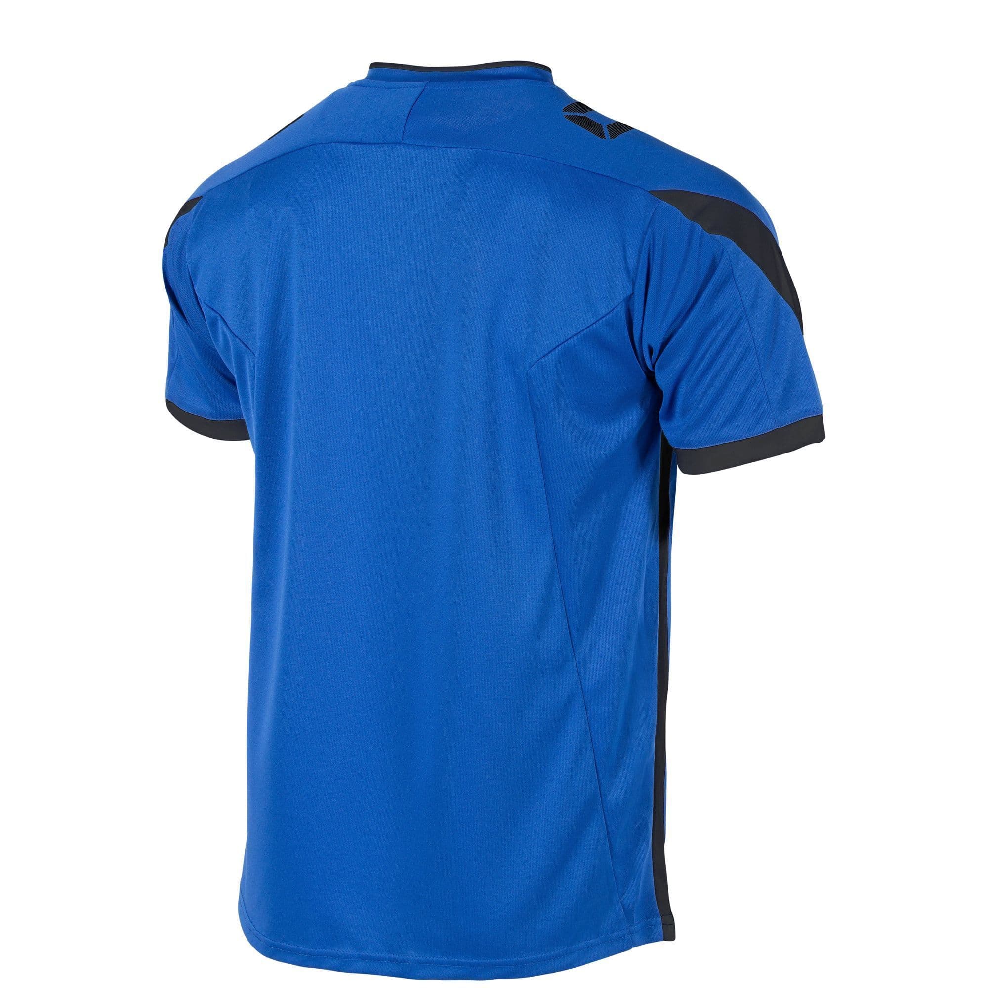 Stanno Junior Drive Shirt