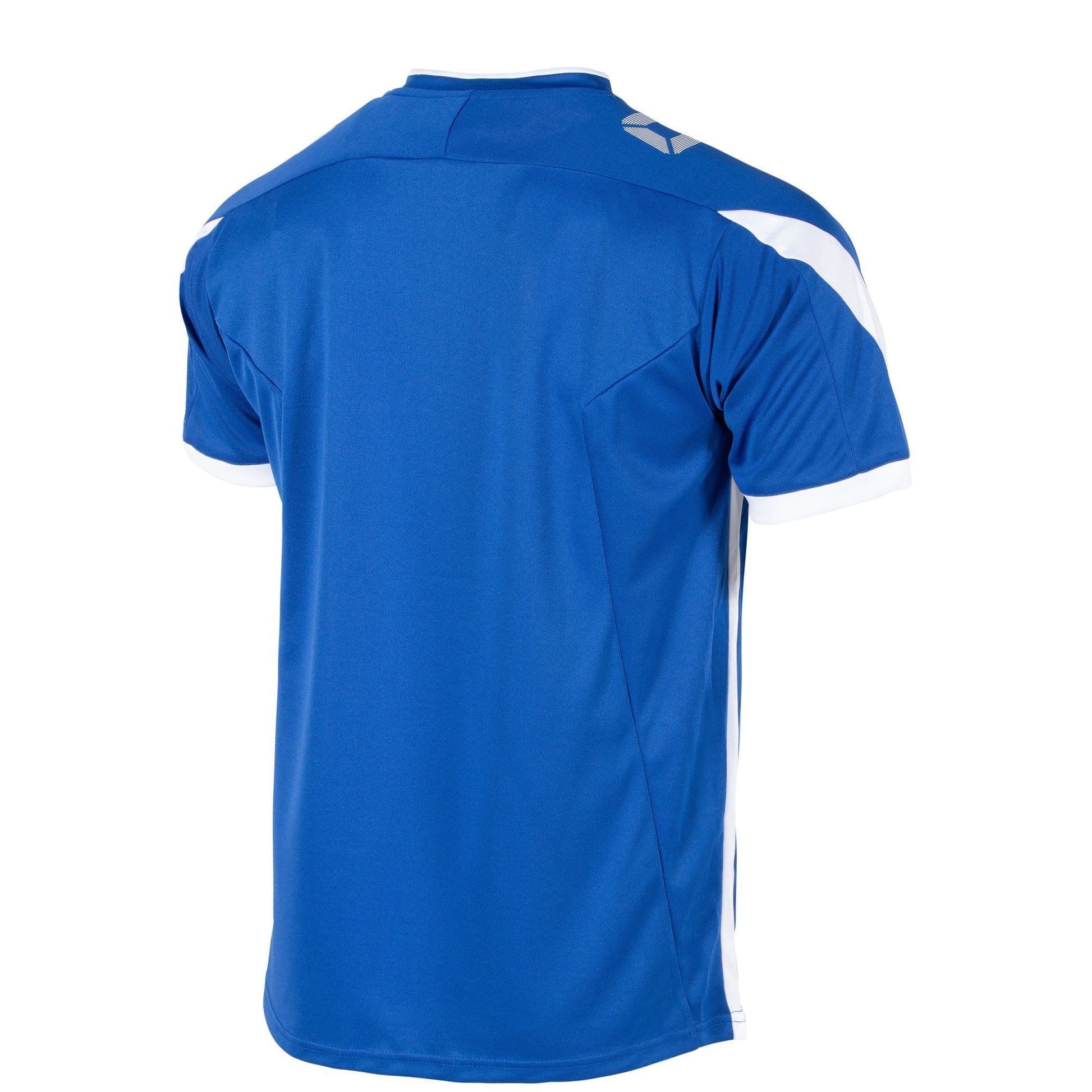 Stanno Junior Drive Shirt