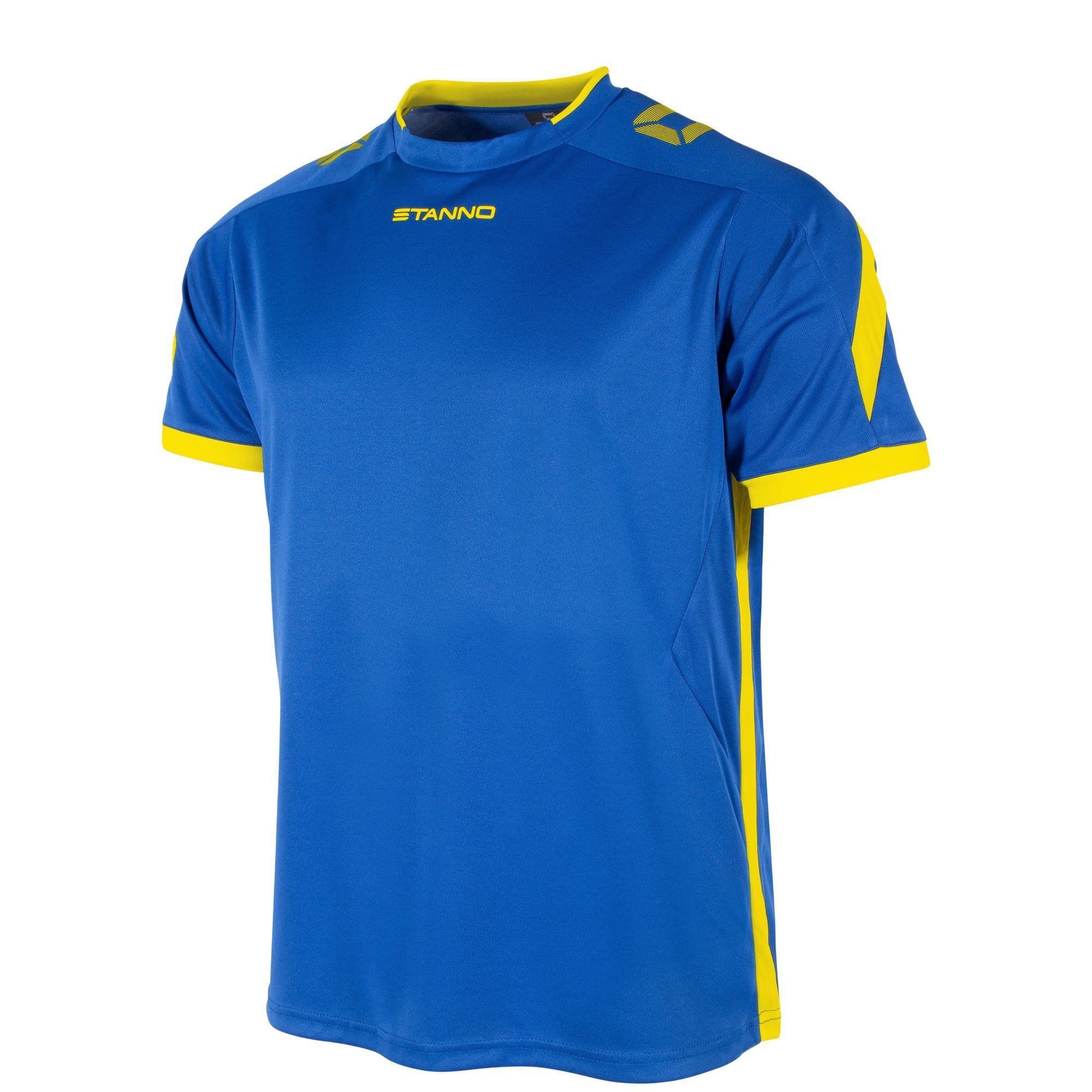 Stanno Junior Drive Shirt