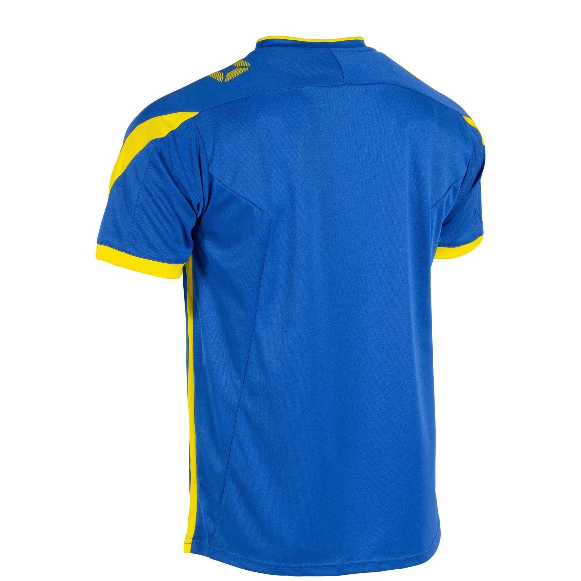Stanno Junior Drive Shirt