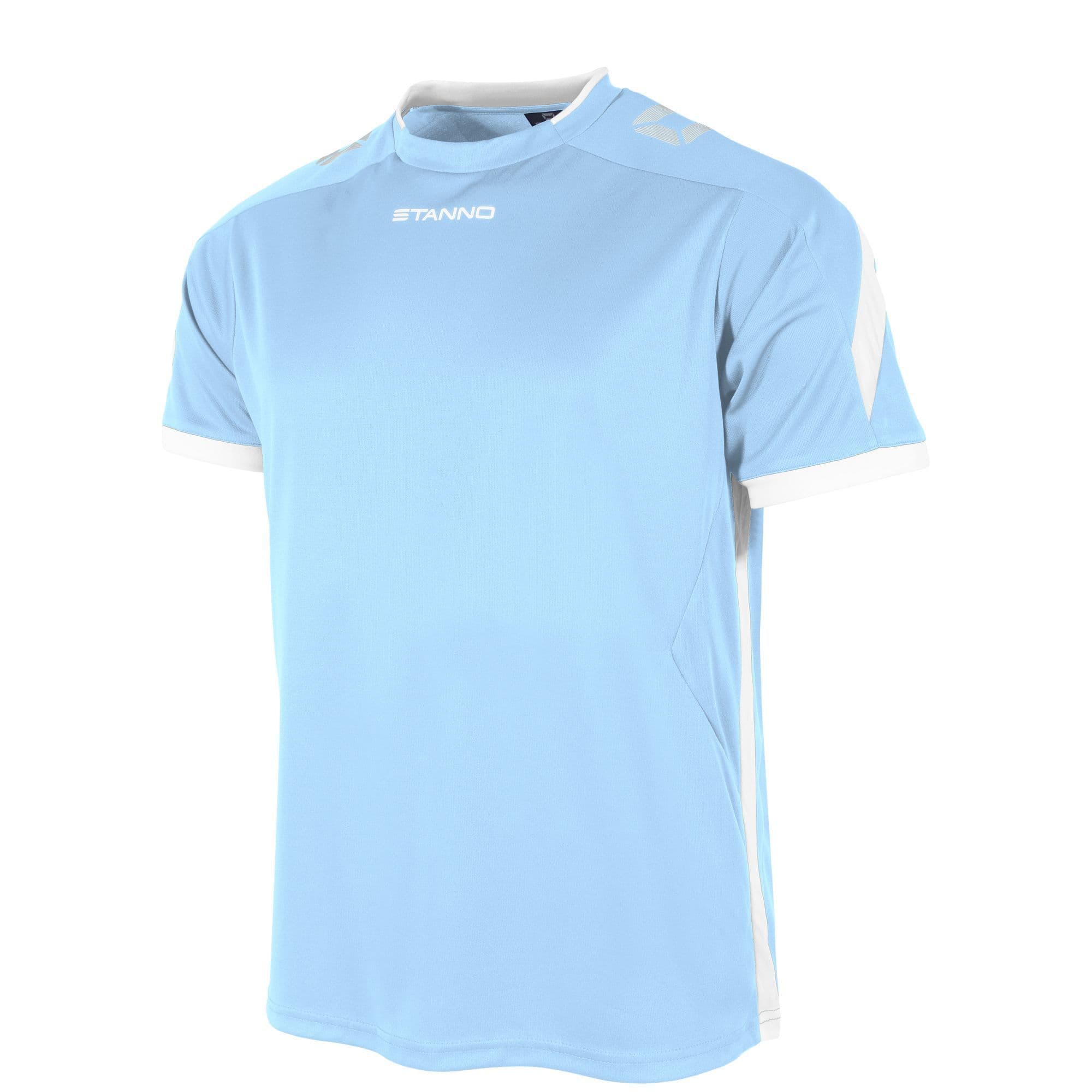 Stanno Junior Drive Shirt