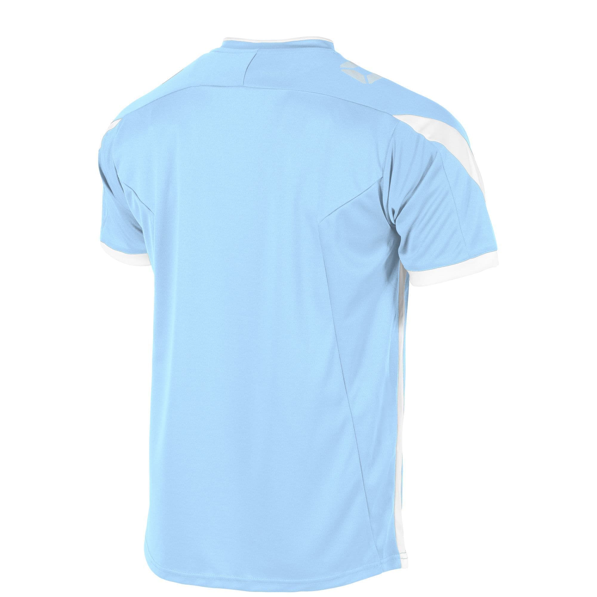 Stanno Junior Drive Shirt