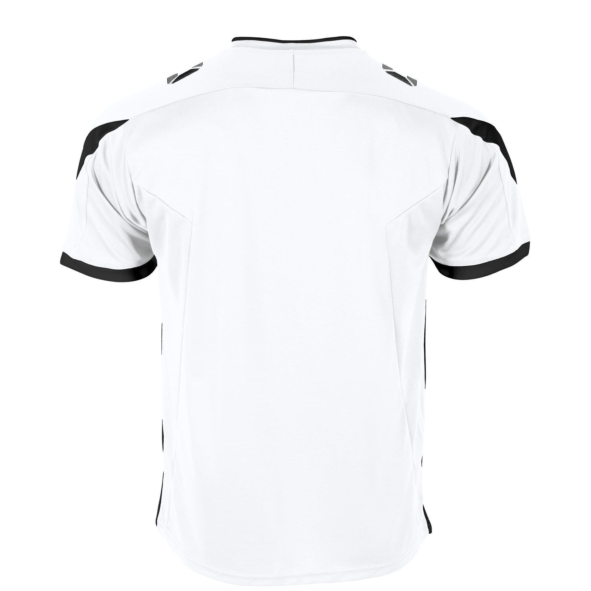 Stanno Junior Drive Shirt