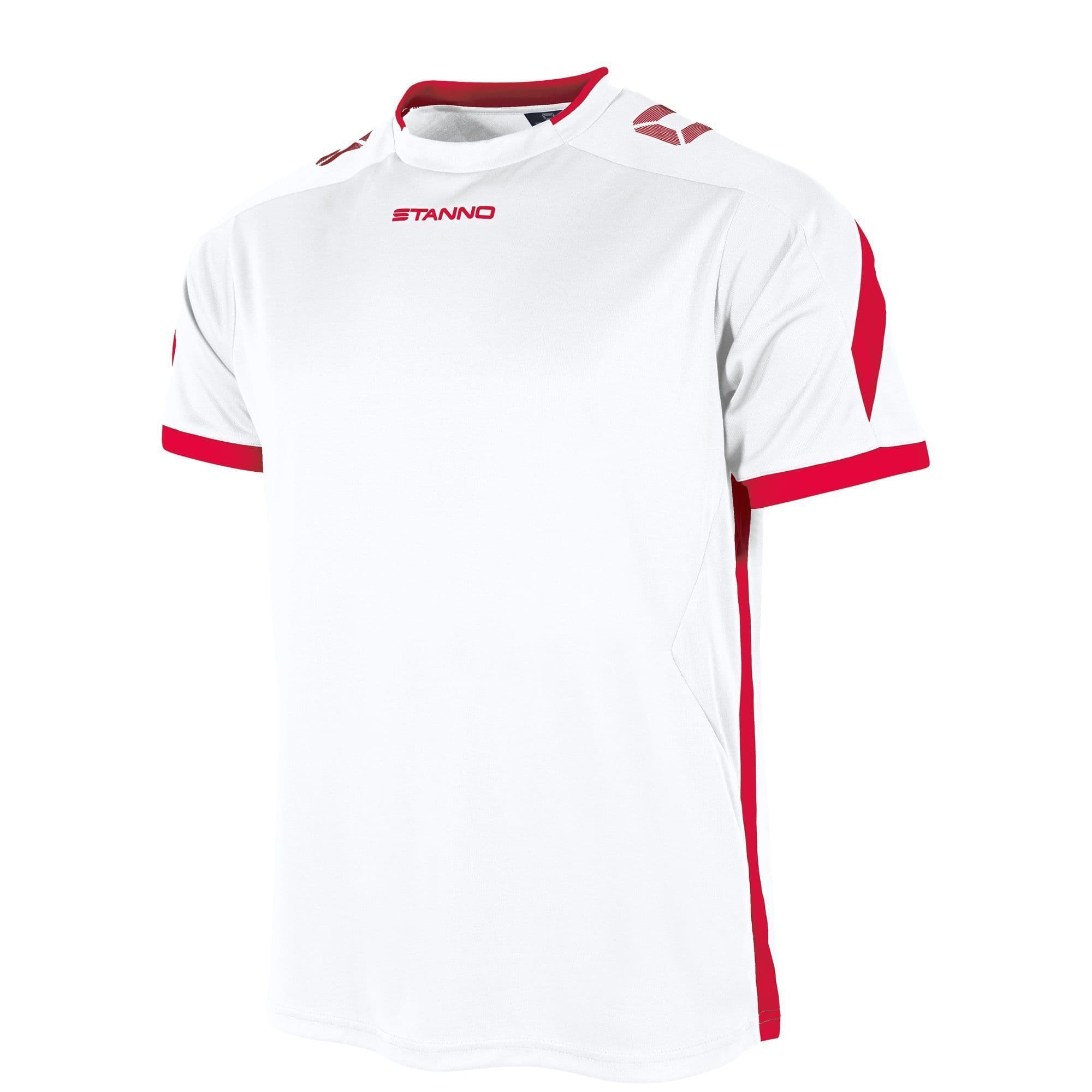 Stanno Junior Drive Shirt