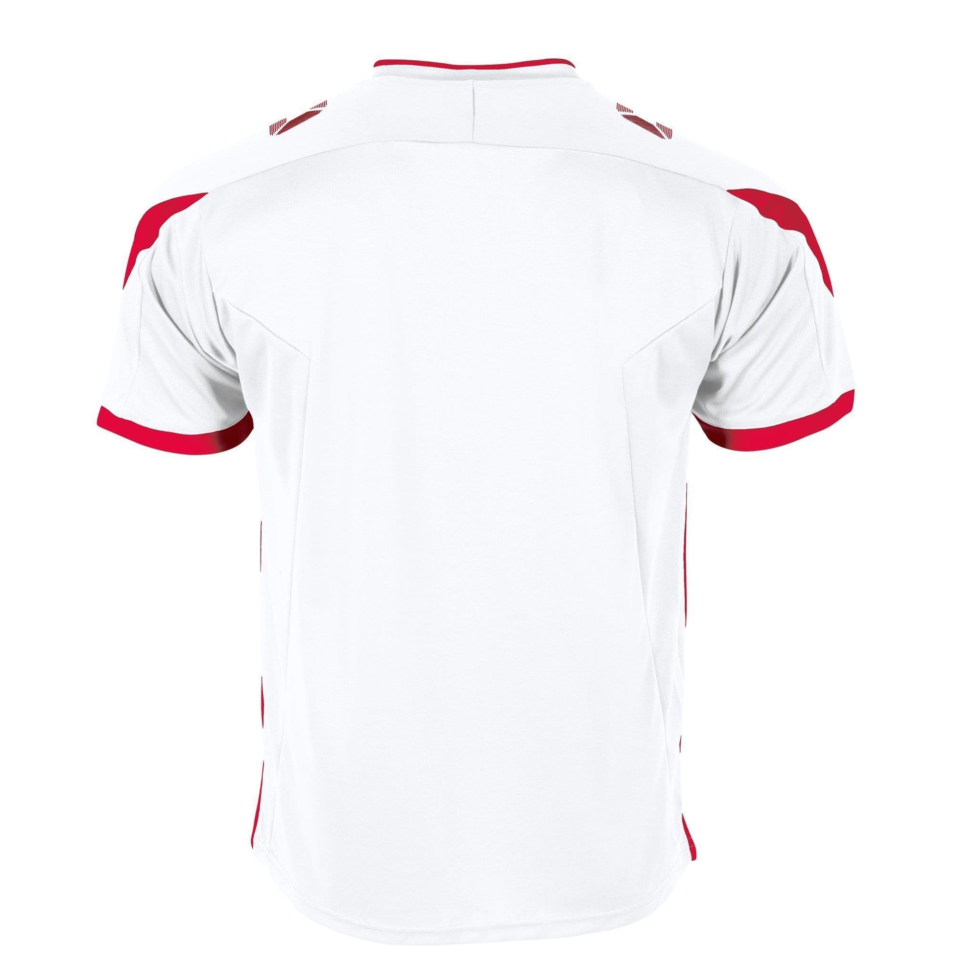 Stanno Junior Drive Shirt