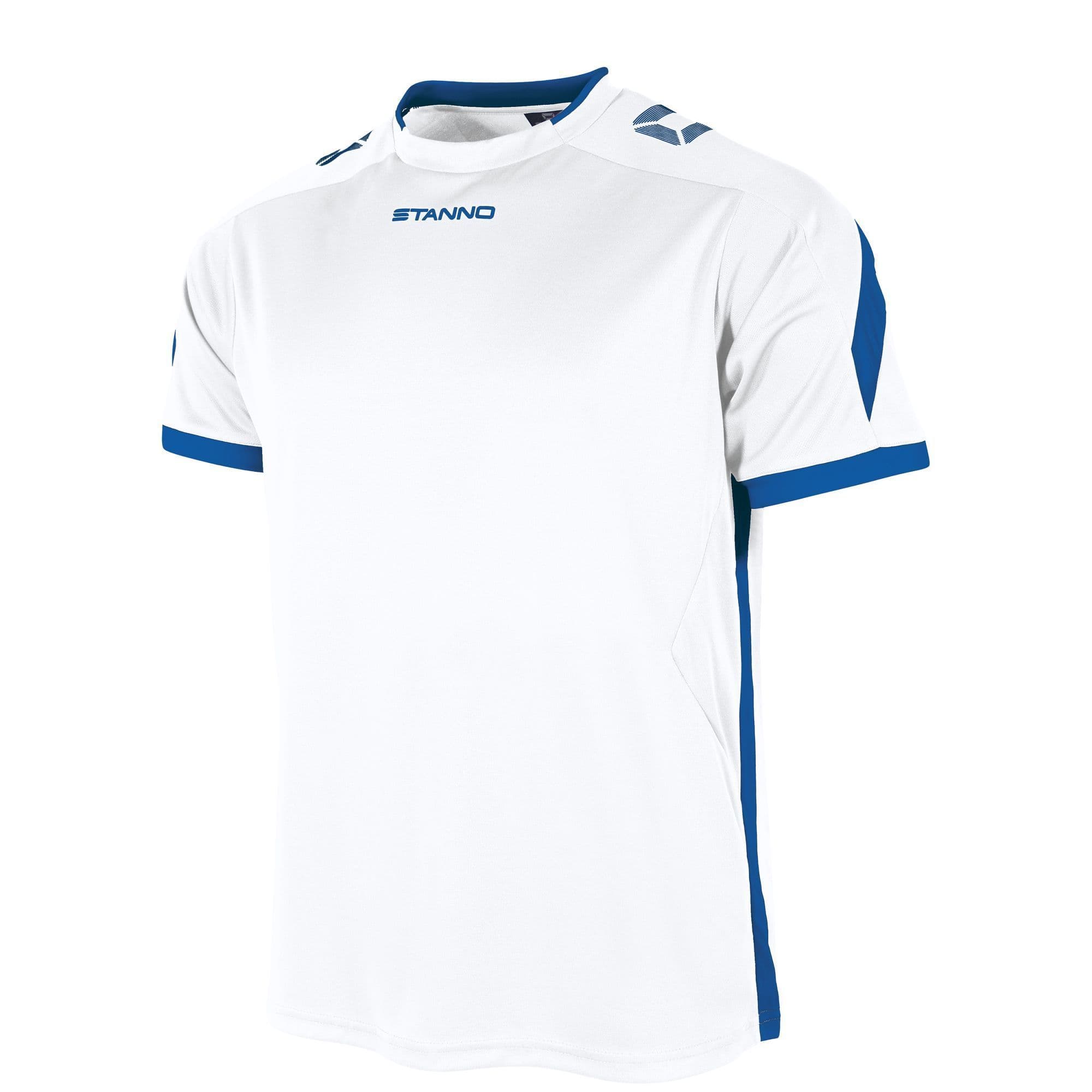 Stanno Drive Shirt