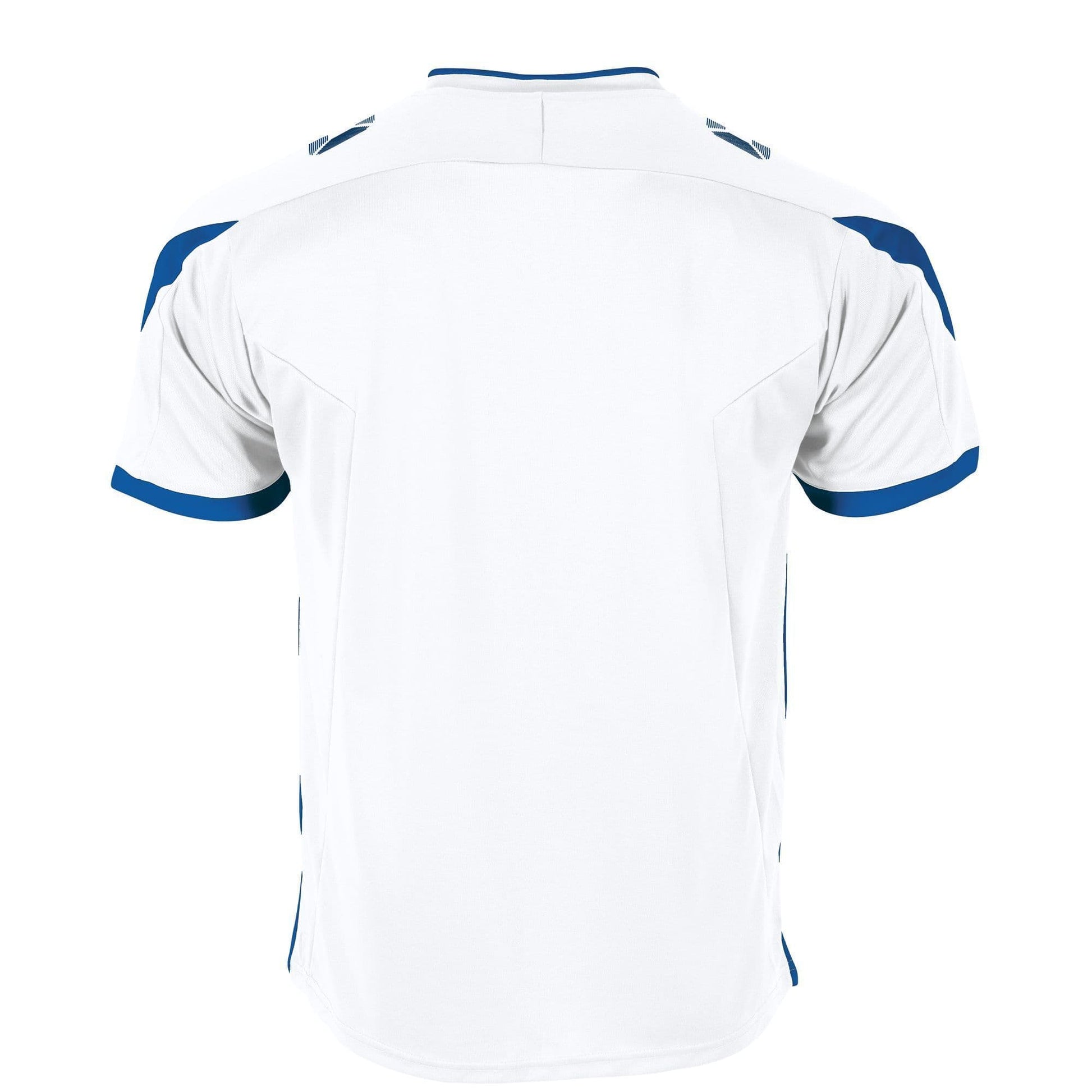 Stanno Junior Drive Shirt