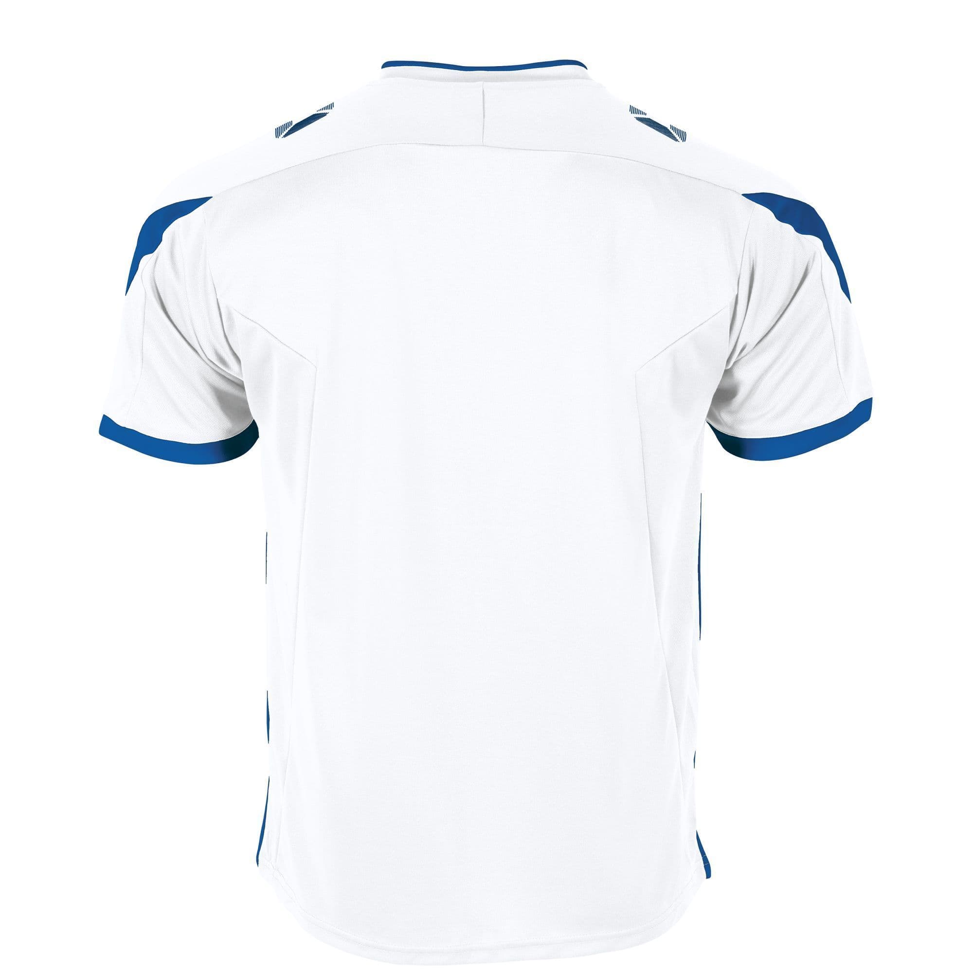 Stanno Junior Drive Shirt