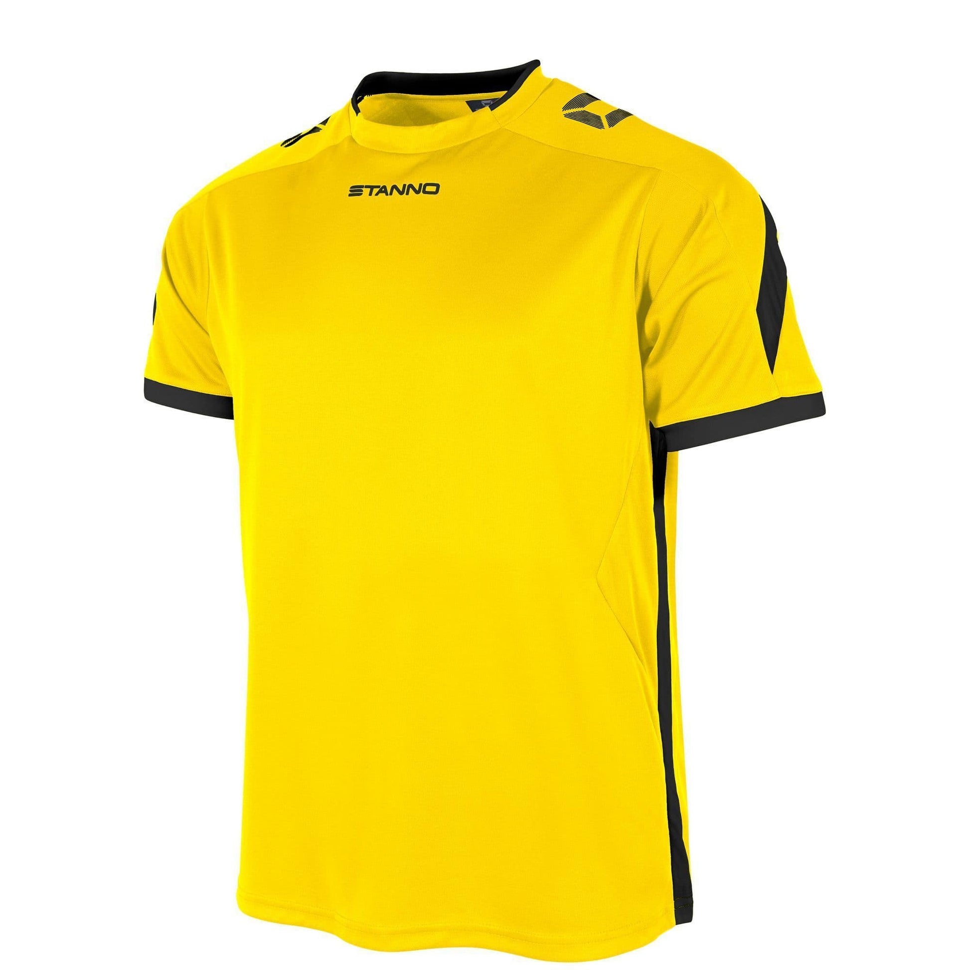 Stanno Junior Drive Shirt