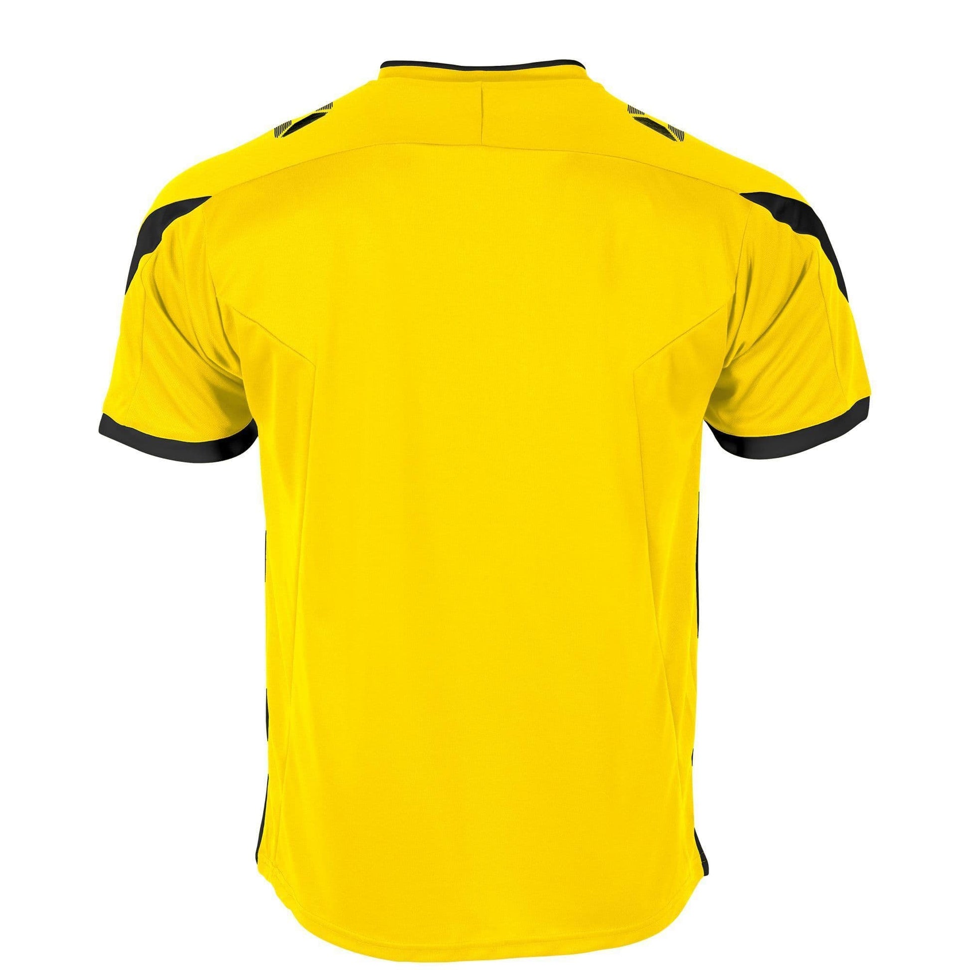 Stanno Junior Drive Shirt