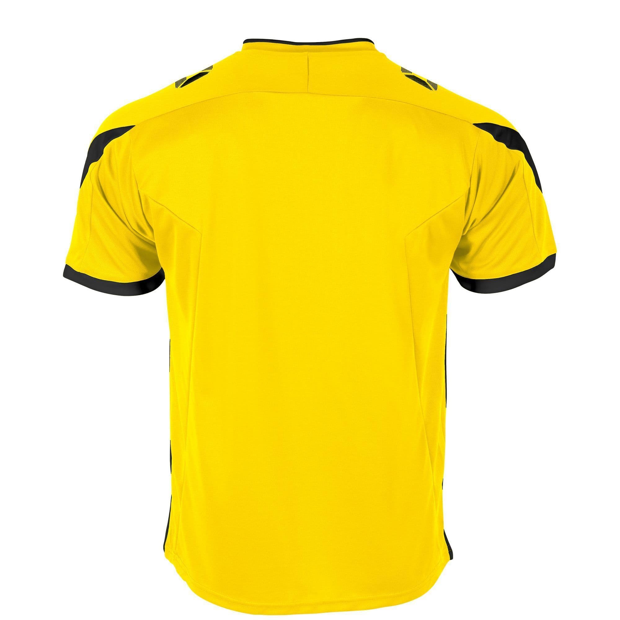 Stanno Junior Drive Shirt
