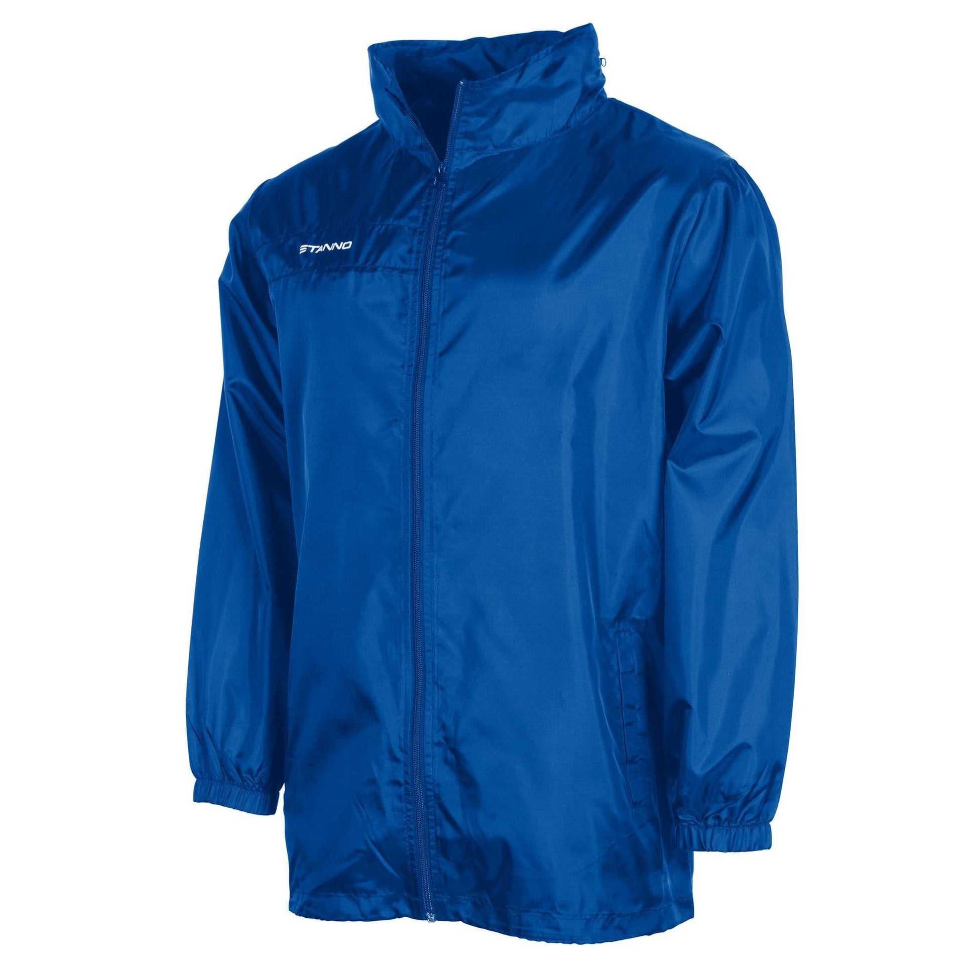 Stanno Junior Field All Weather Jacket
