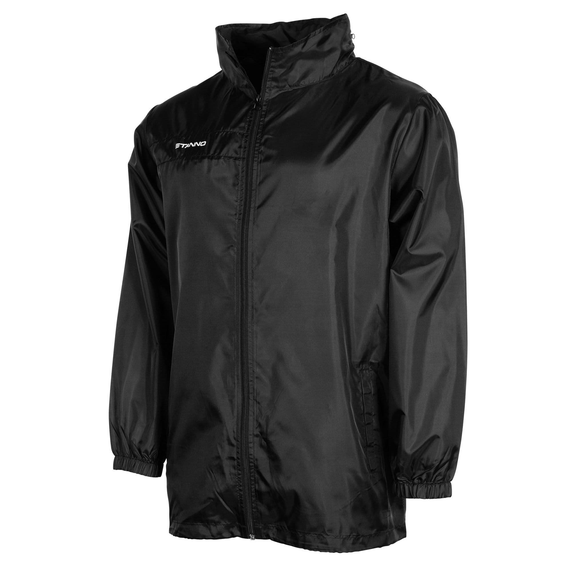 Stanno Junior Field All Weather Jacket