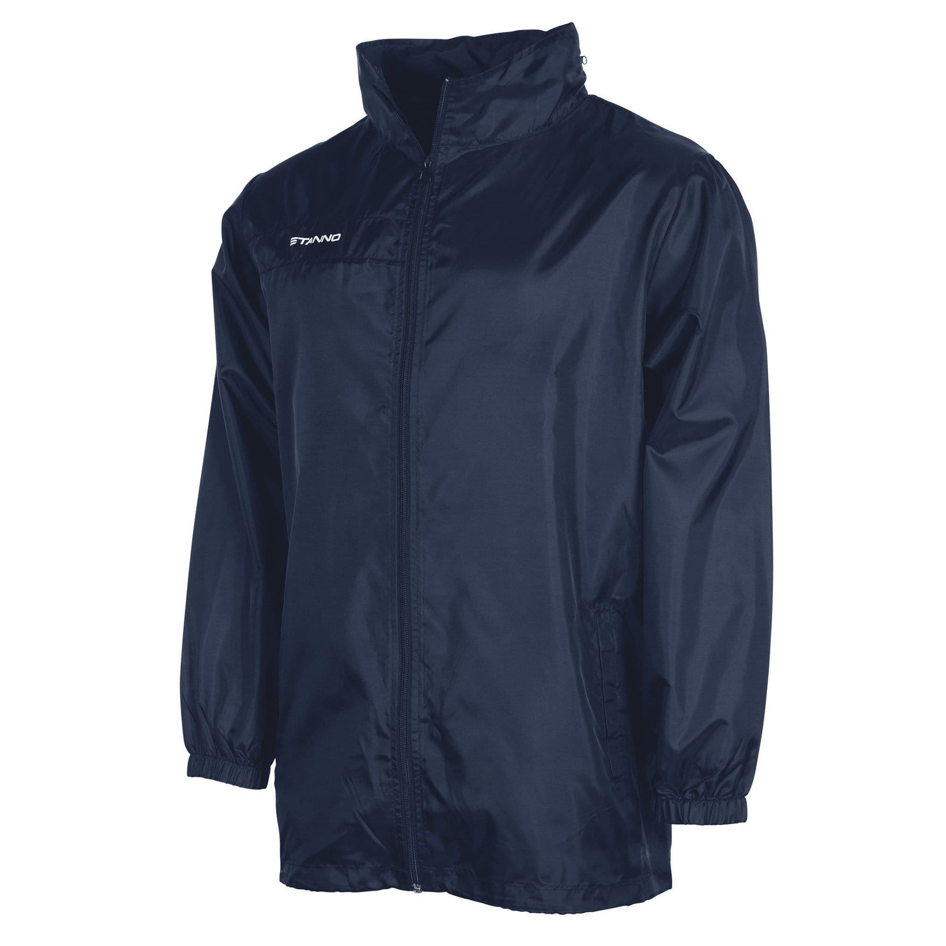 Stanno Junior Field All Weather Jacket