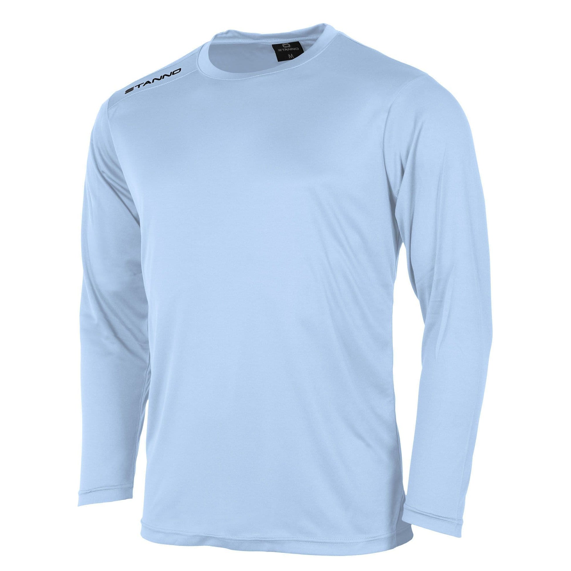 Stanno Junior Field Long Sleeve Shirt