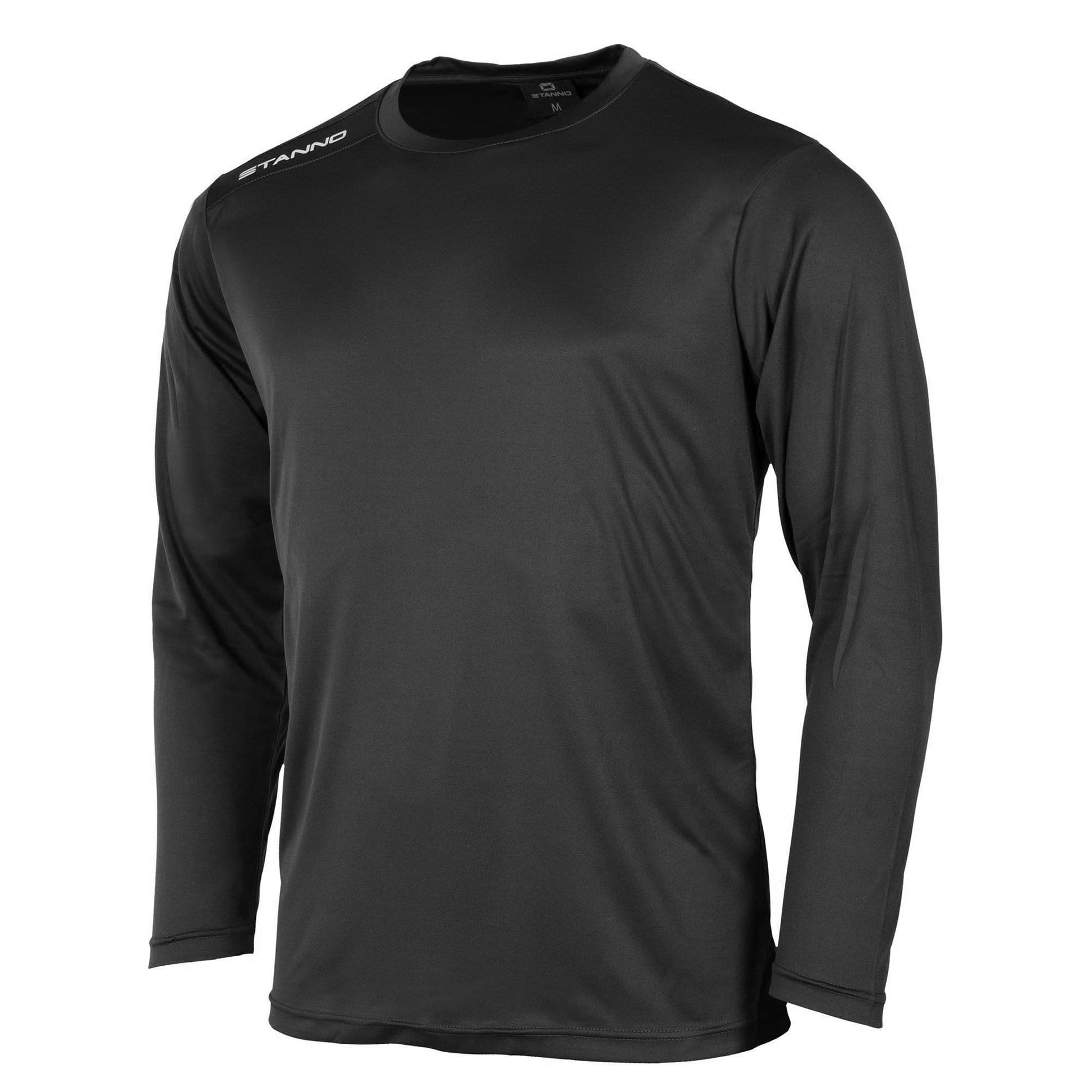 Stanno Junior Field Long Sleeve Shirt