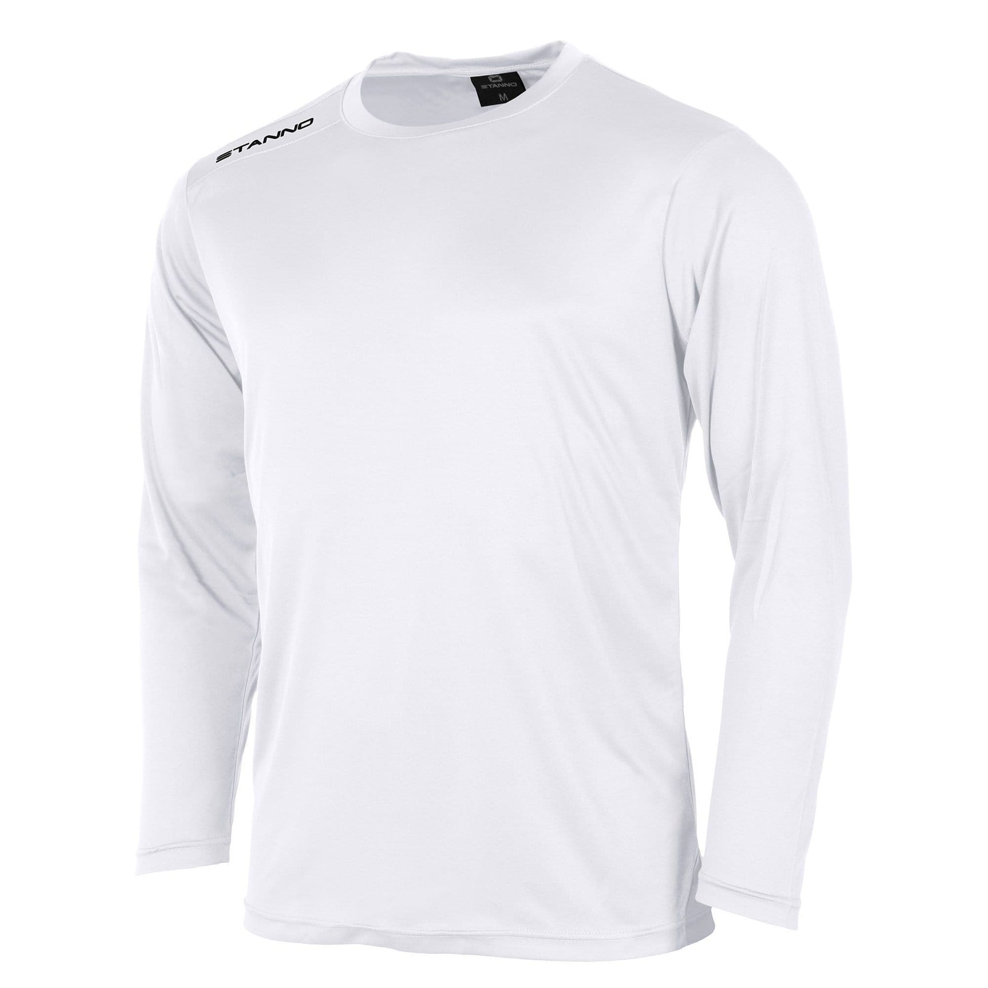 Stanno Junior Field Long Sleeve Shirt